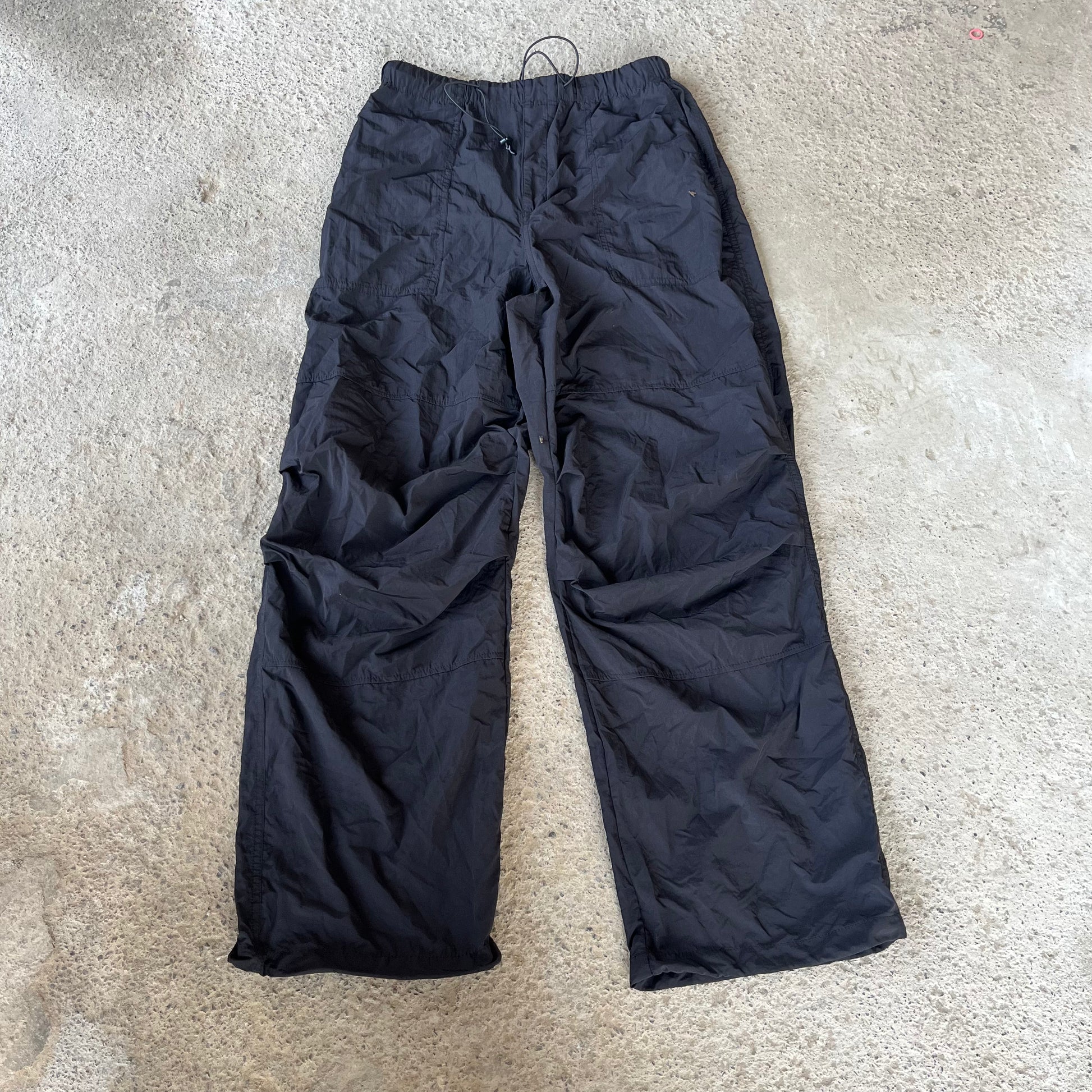 GU PANTS