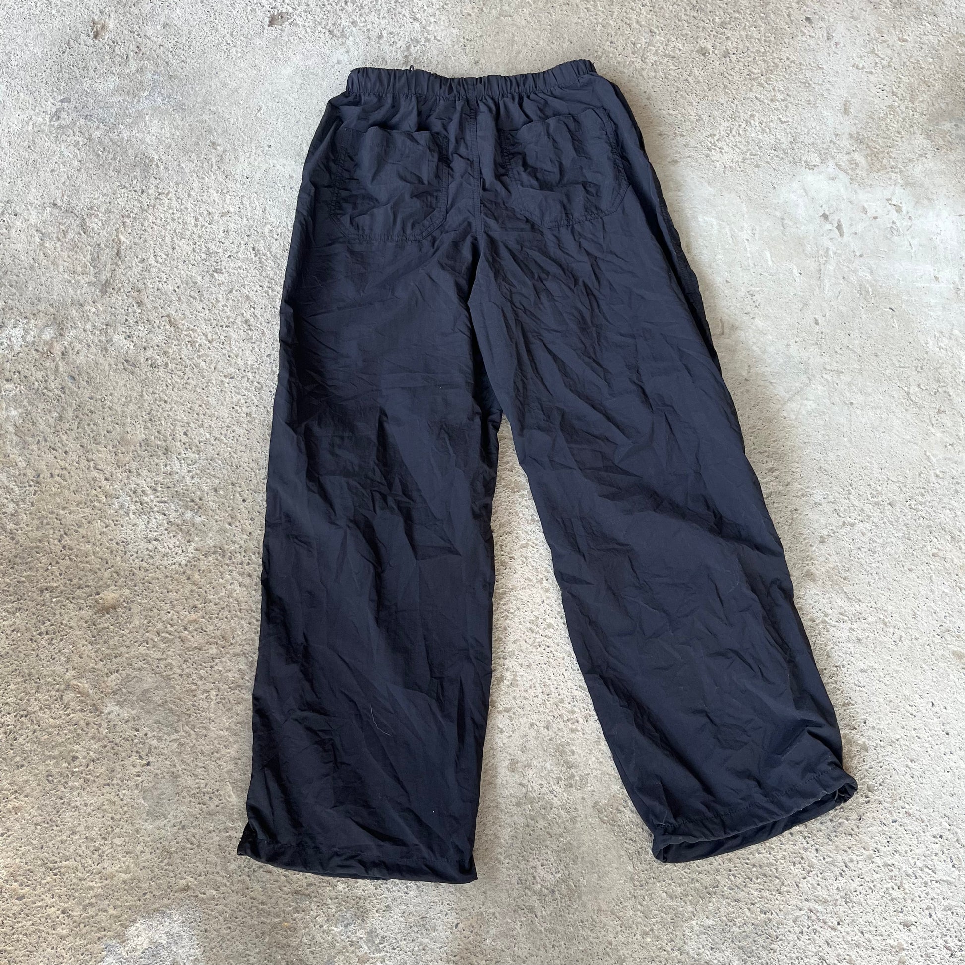 GU PANTS