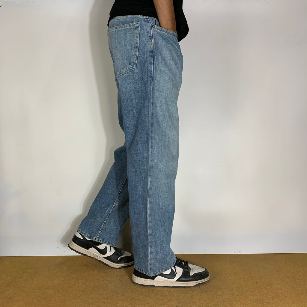 OLD NAVY JEANS