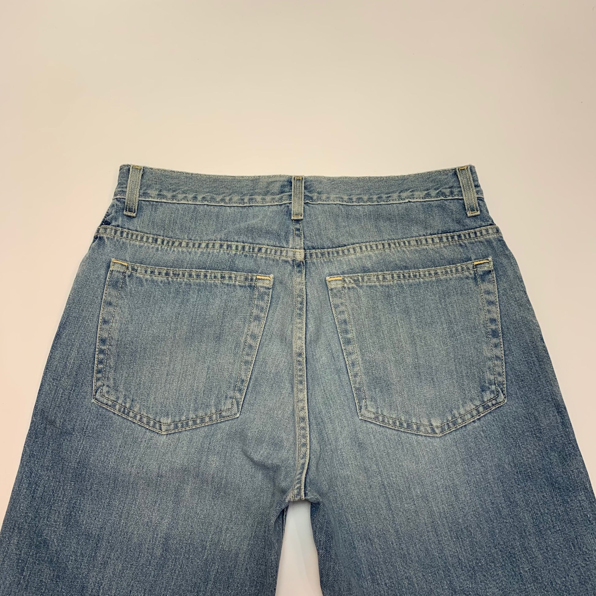 OLD NAVY JEANS