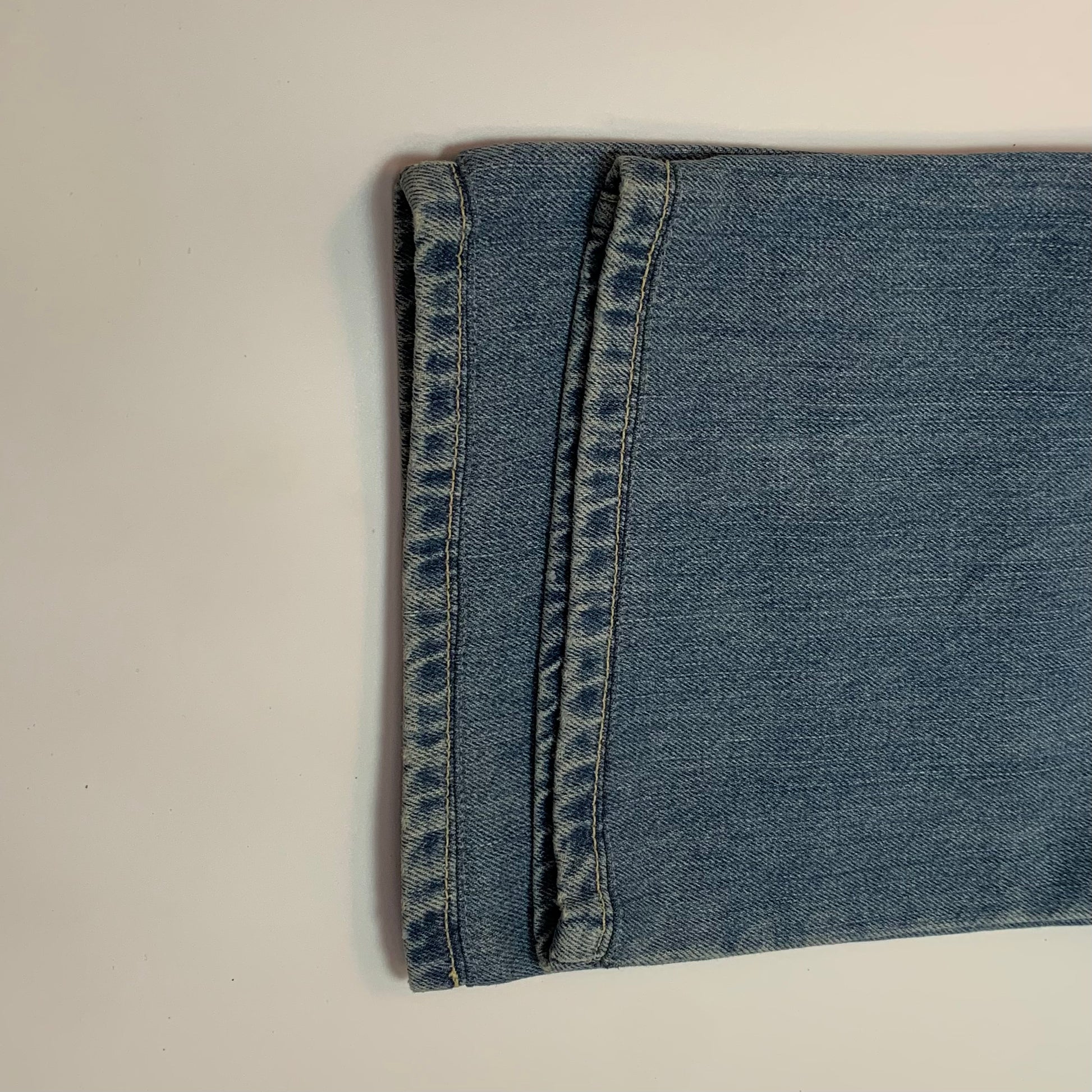 OLD NAVY JEANS