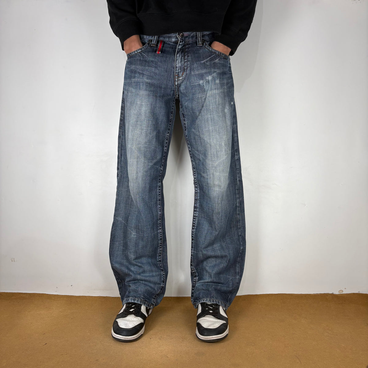 ASK ENQUIRED VTG