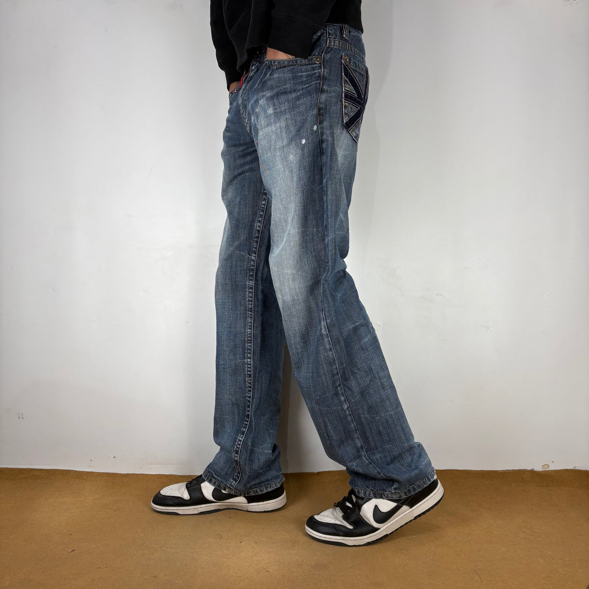 ASK ENQUIRED VTG