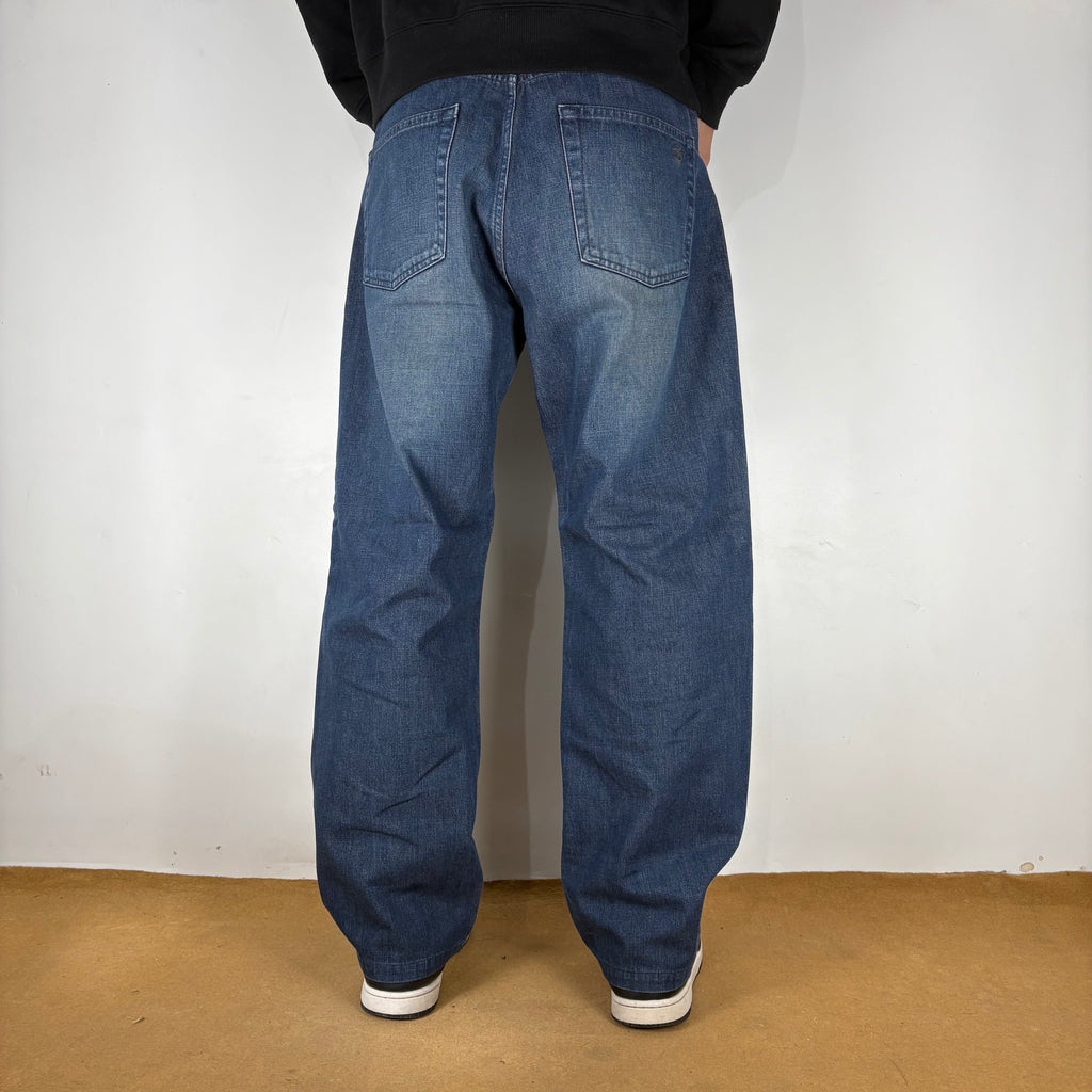 TIMBERLAND JEANS