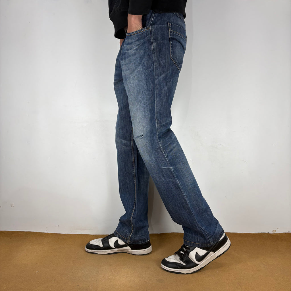ROYAL CLASS JEANS