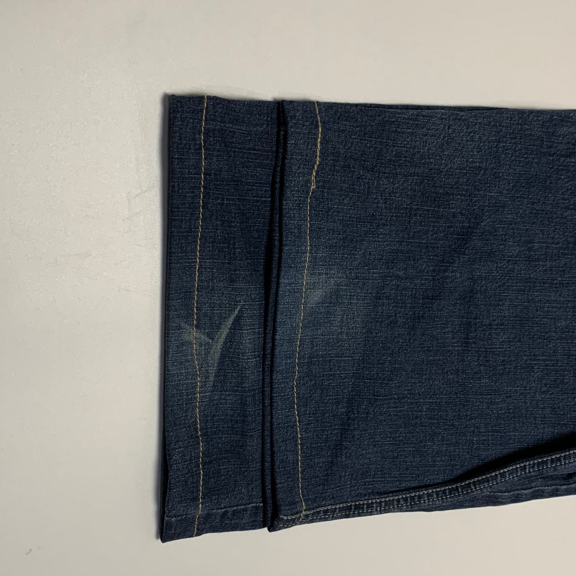 ECKO UNLTD JEANS