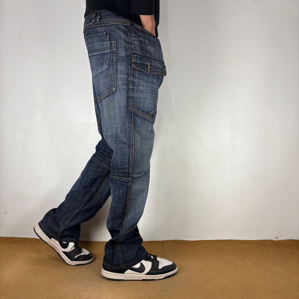 GIO-GOI JEANS