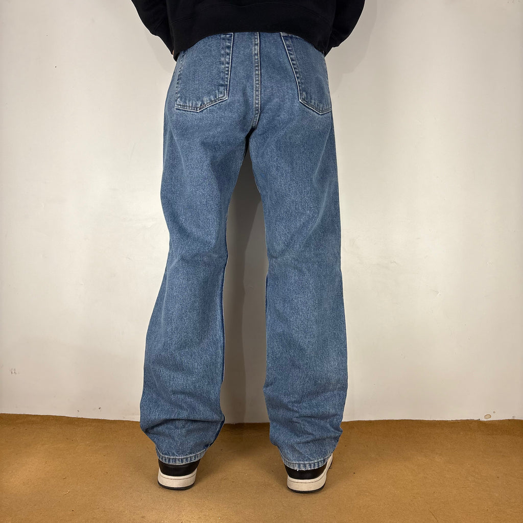 POLO JEANS