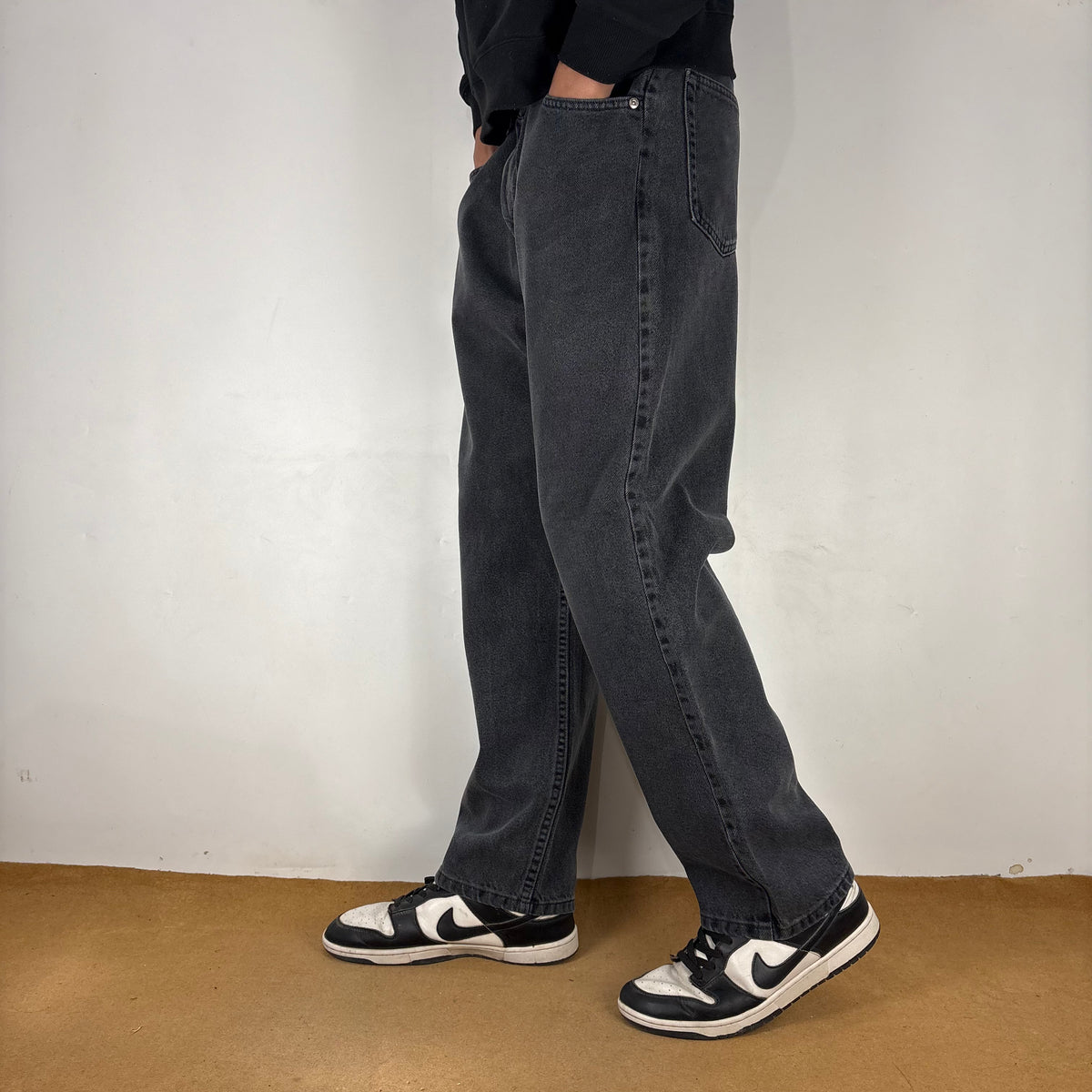 WRANGLER JEANS