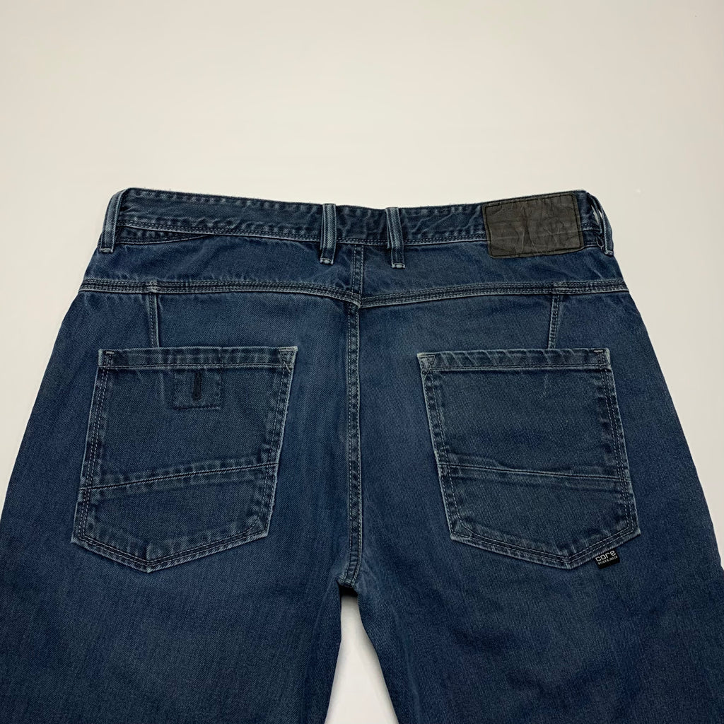 JACK & JONES JEANS