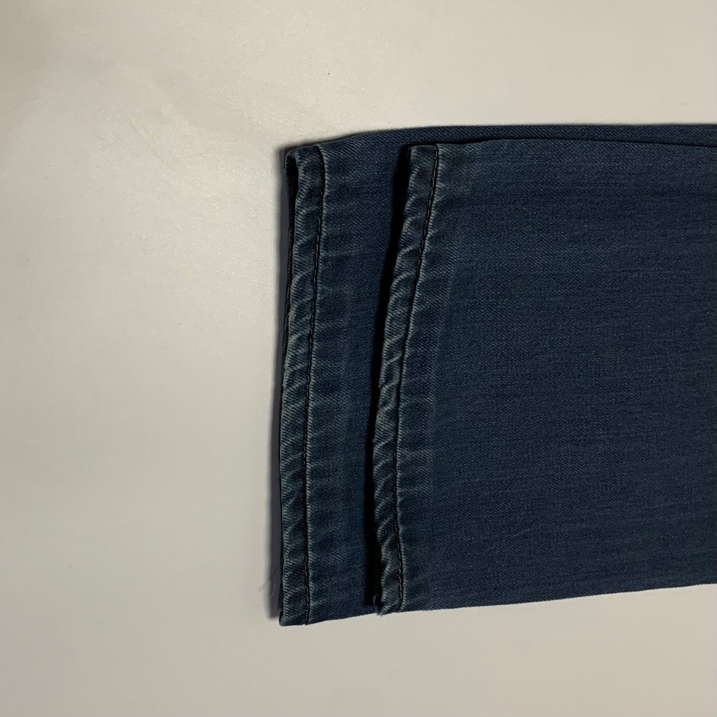 JACK & JONES JEANS