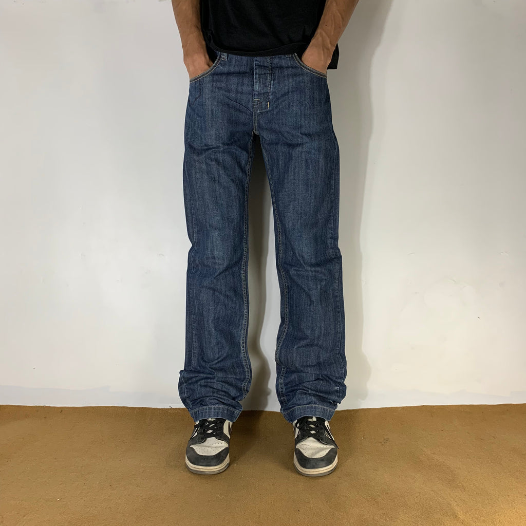 RIPCURL JEANS