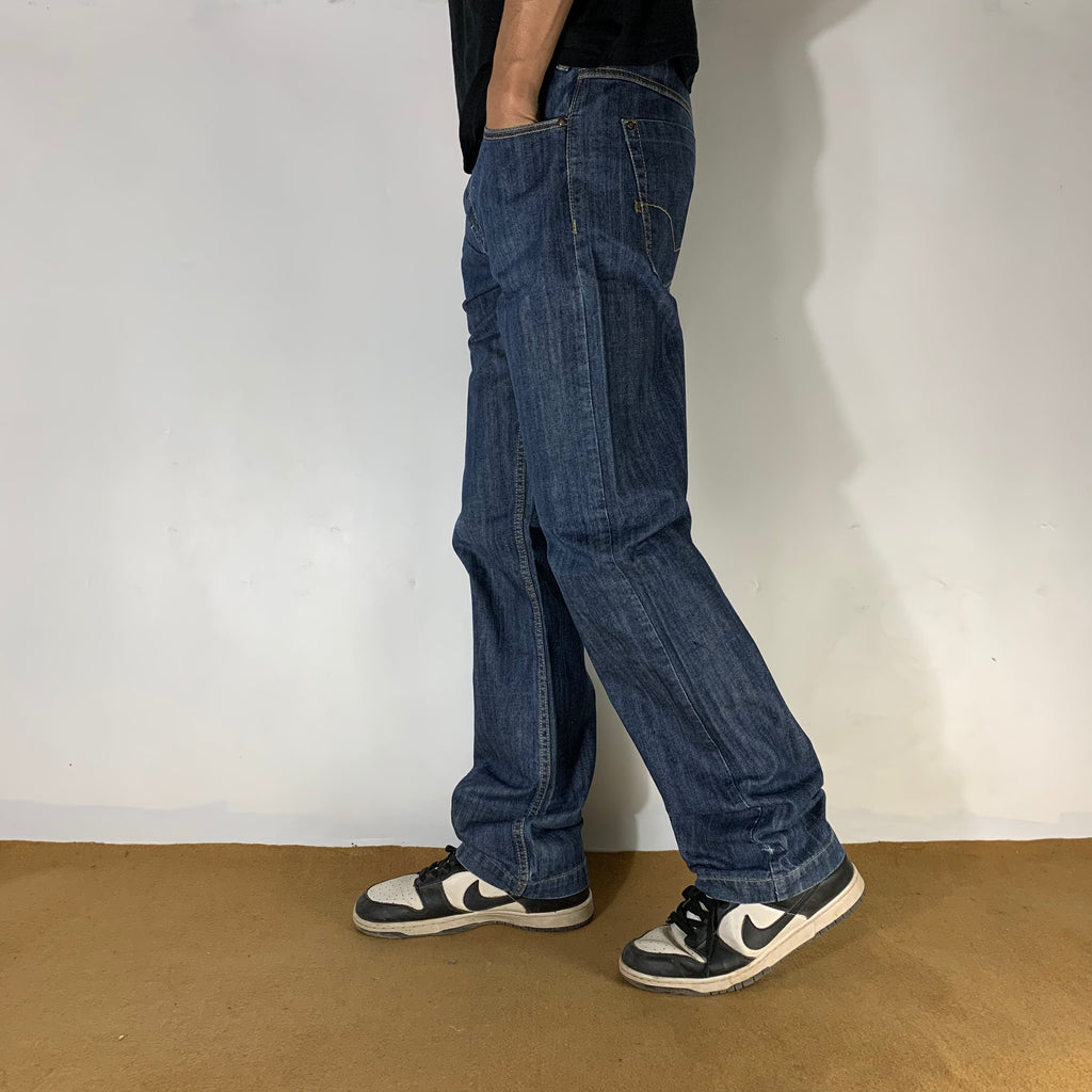 RIPCURL JEANS
