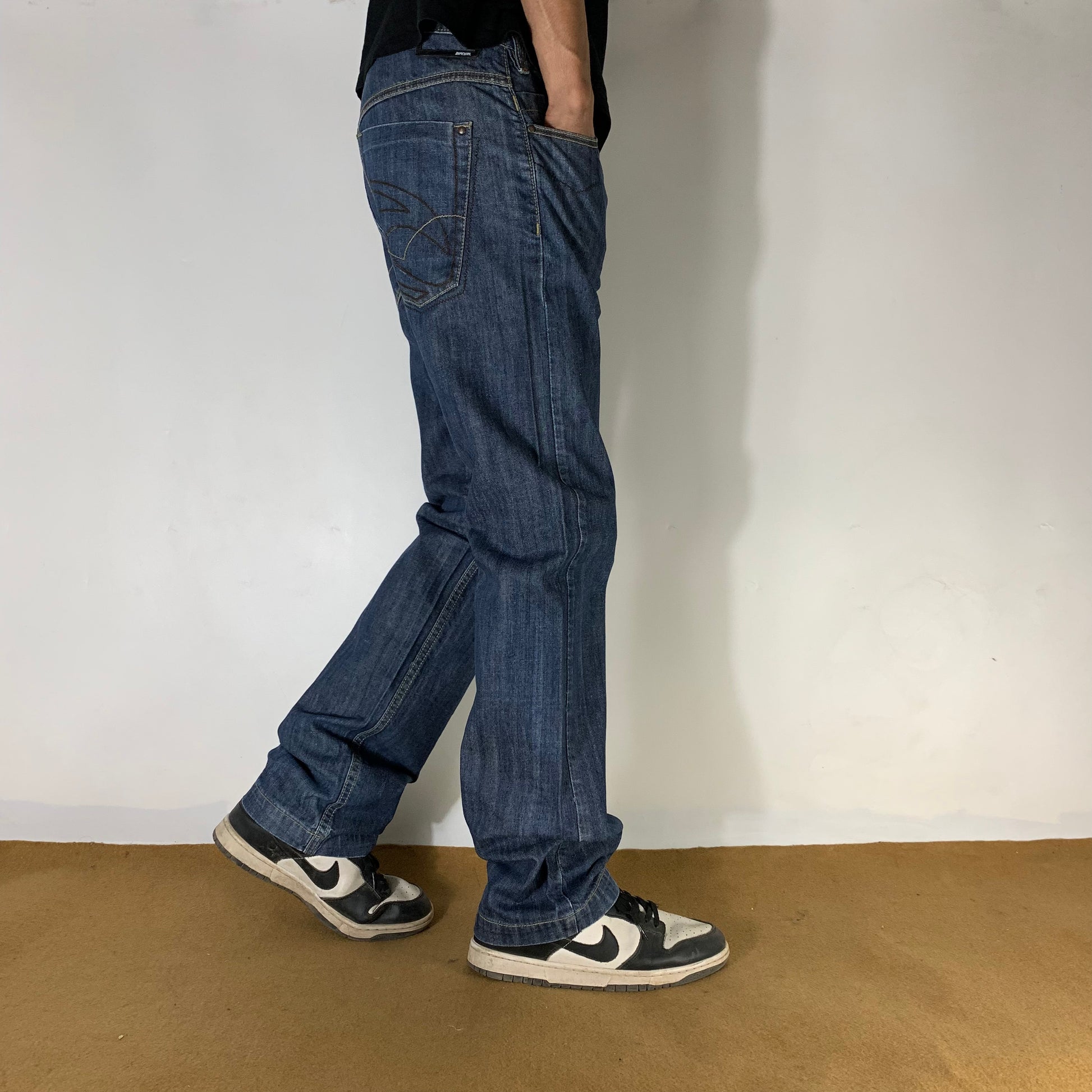 RIPCURL JEANS