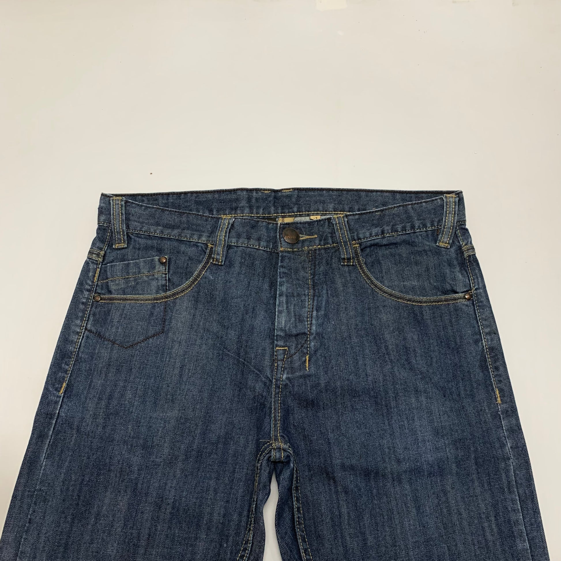 RIPCURL JEANS