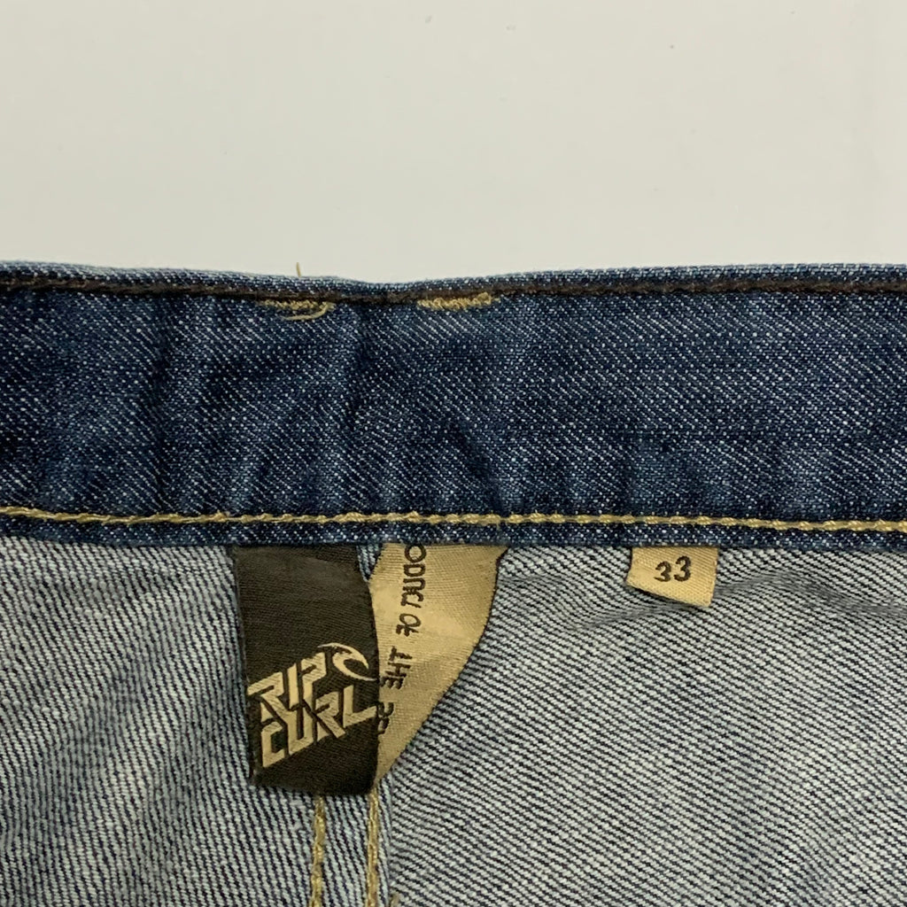 RIPCURL JEANS