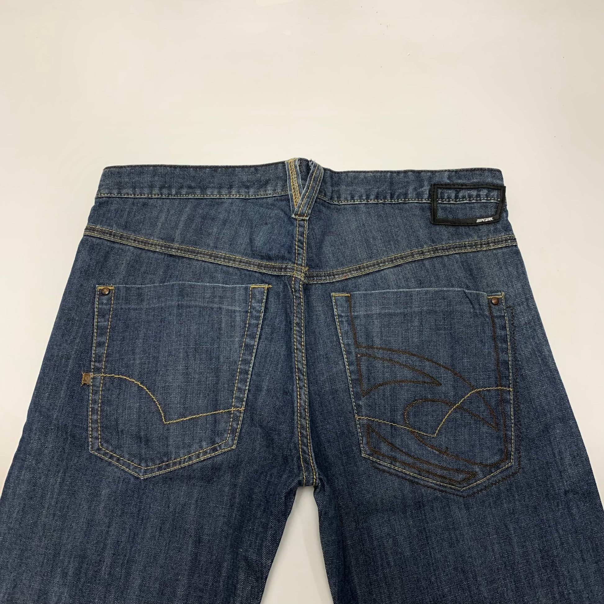 RIPCURL JEANS