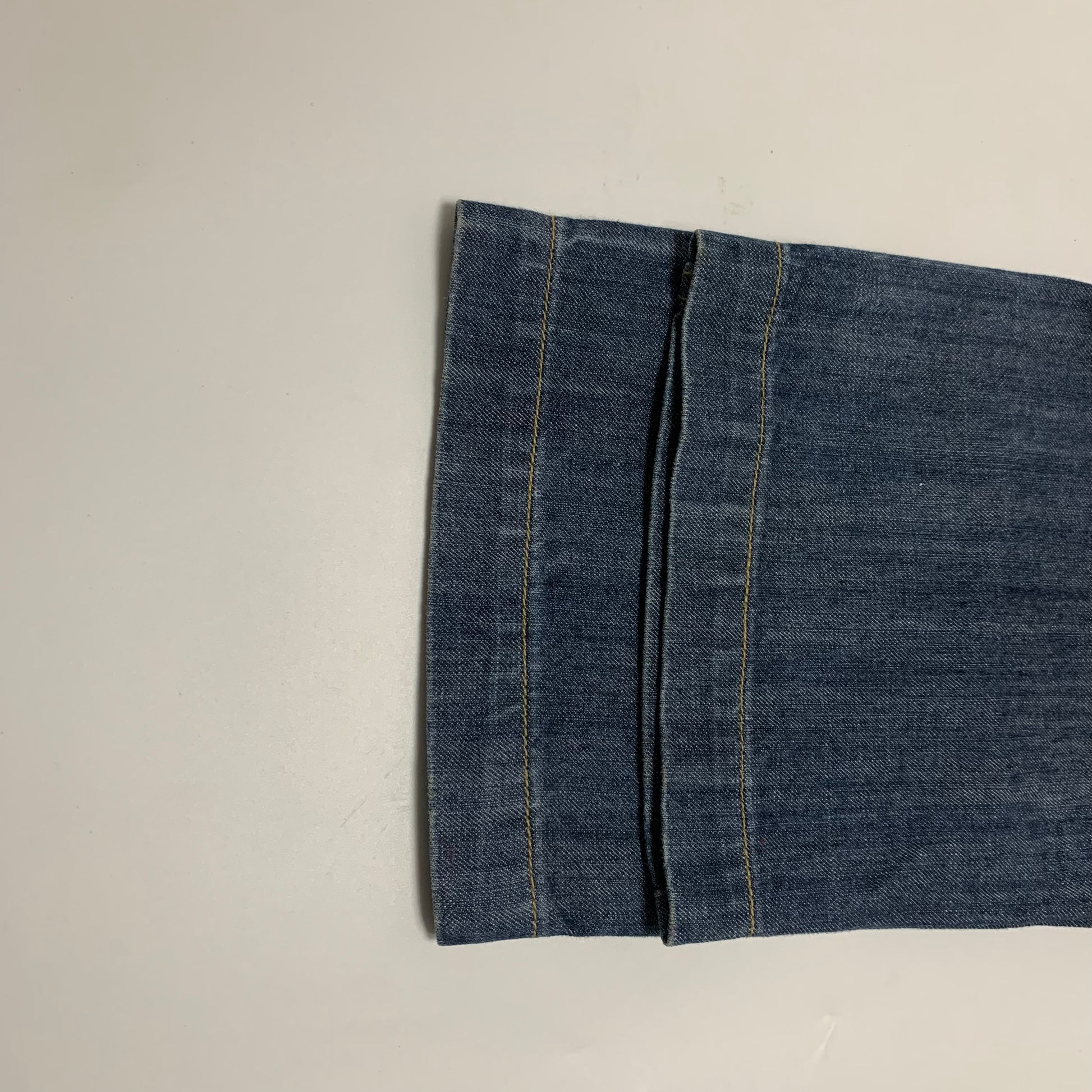 RIPCURL JEANS