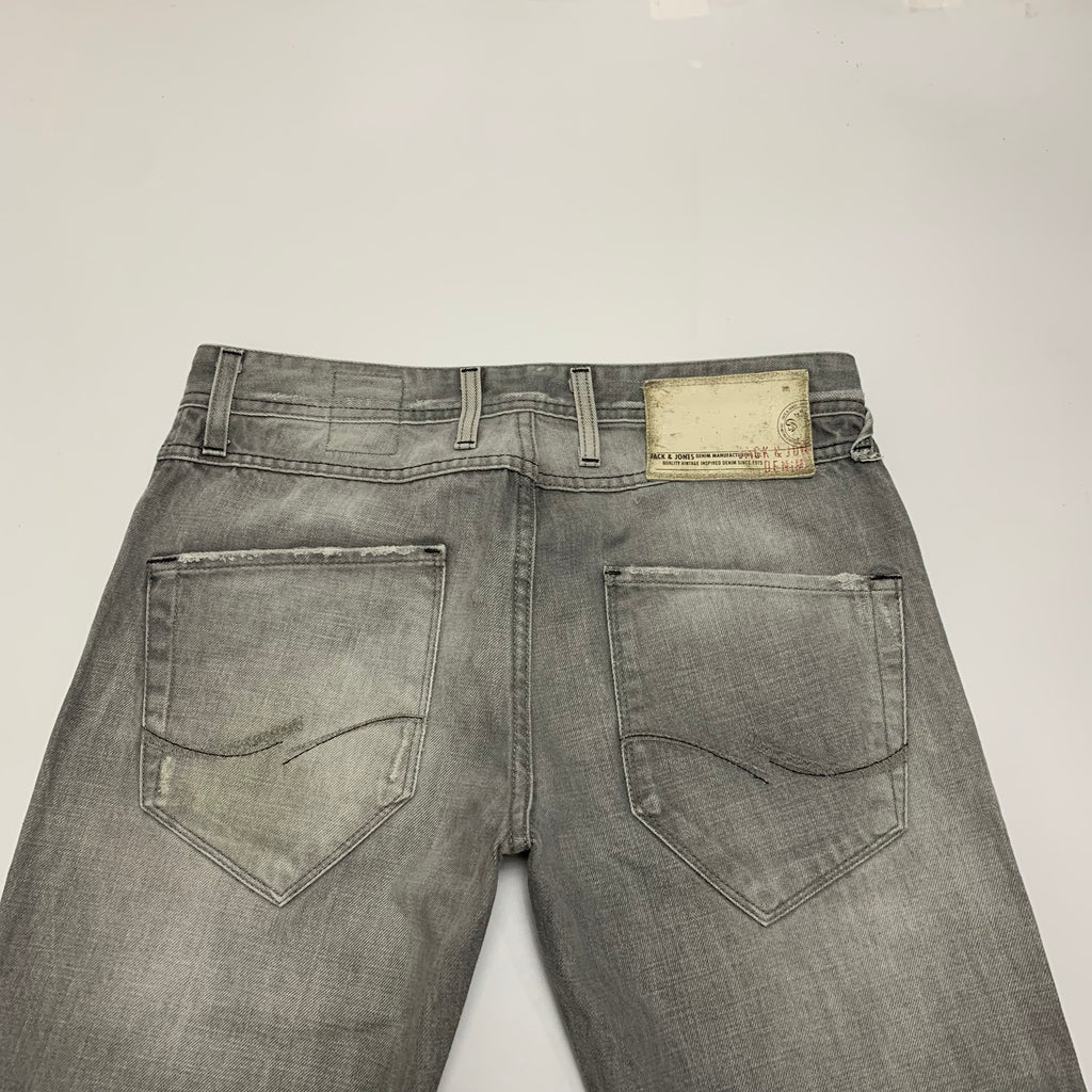 JACK & JONES VTG JEANS