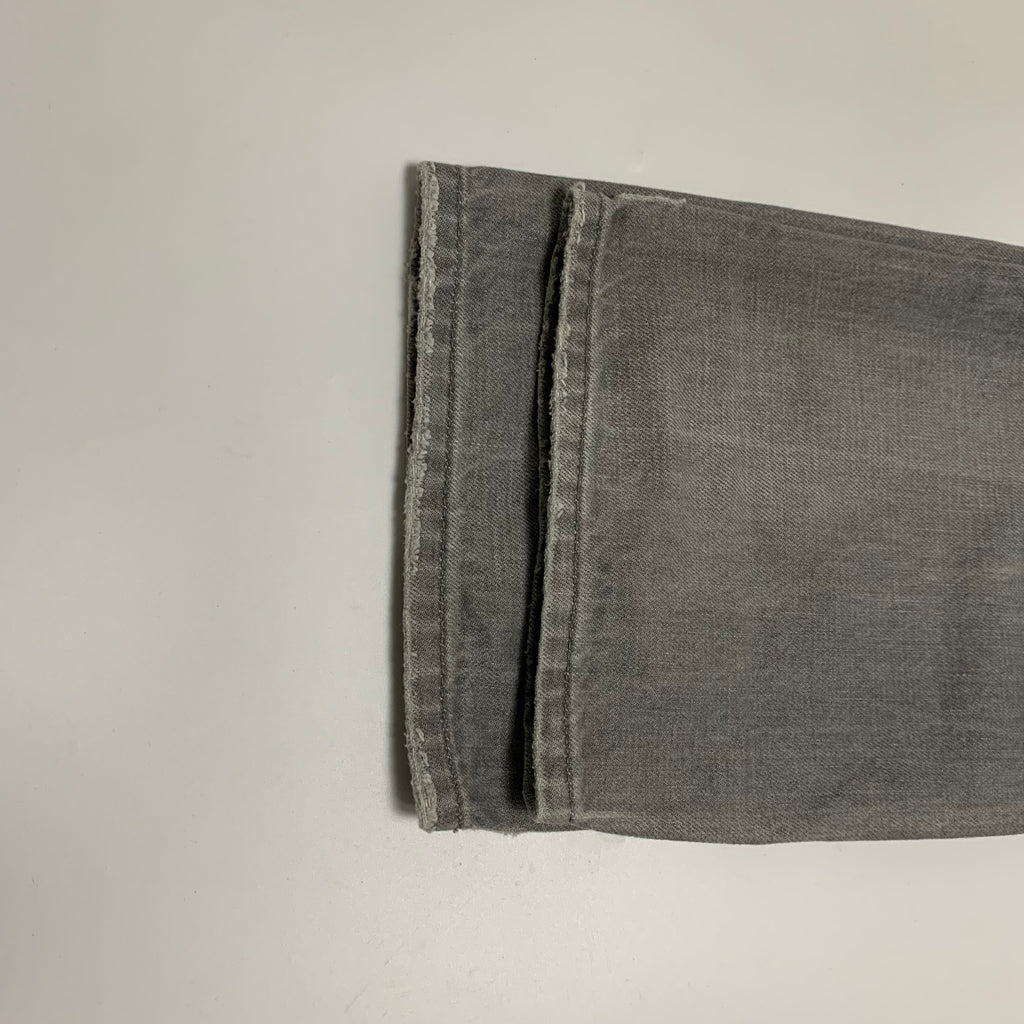JACK & JONES VTG JEANS