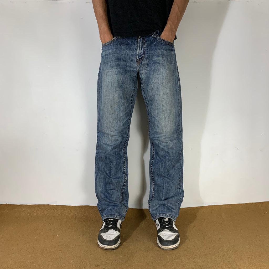 JB JEANS