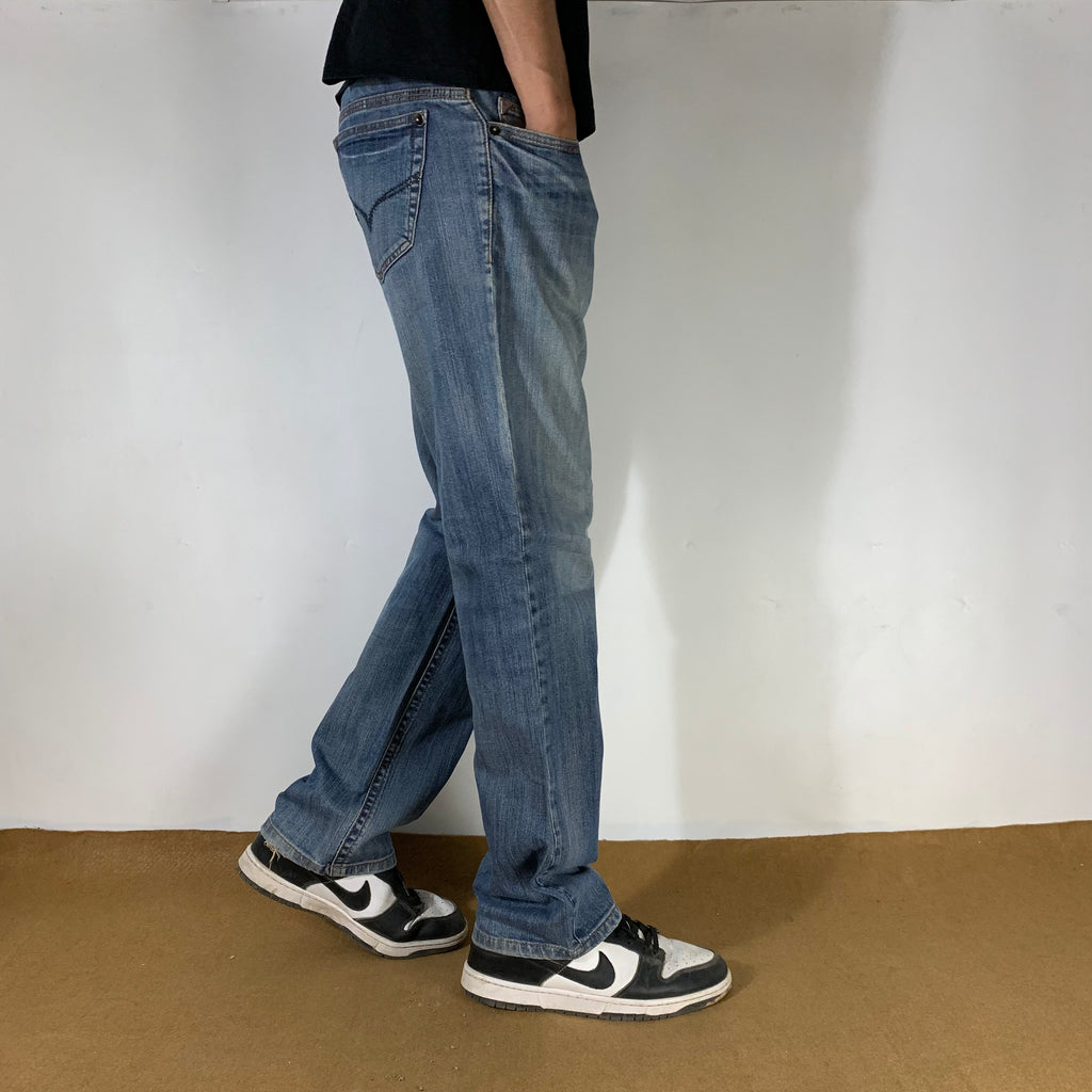 JB JEANS