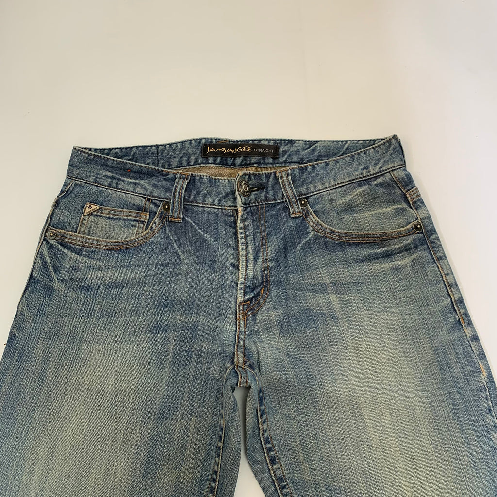JB JEANS