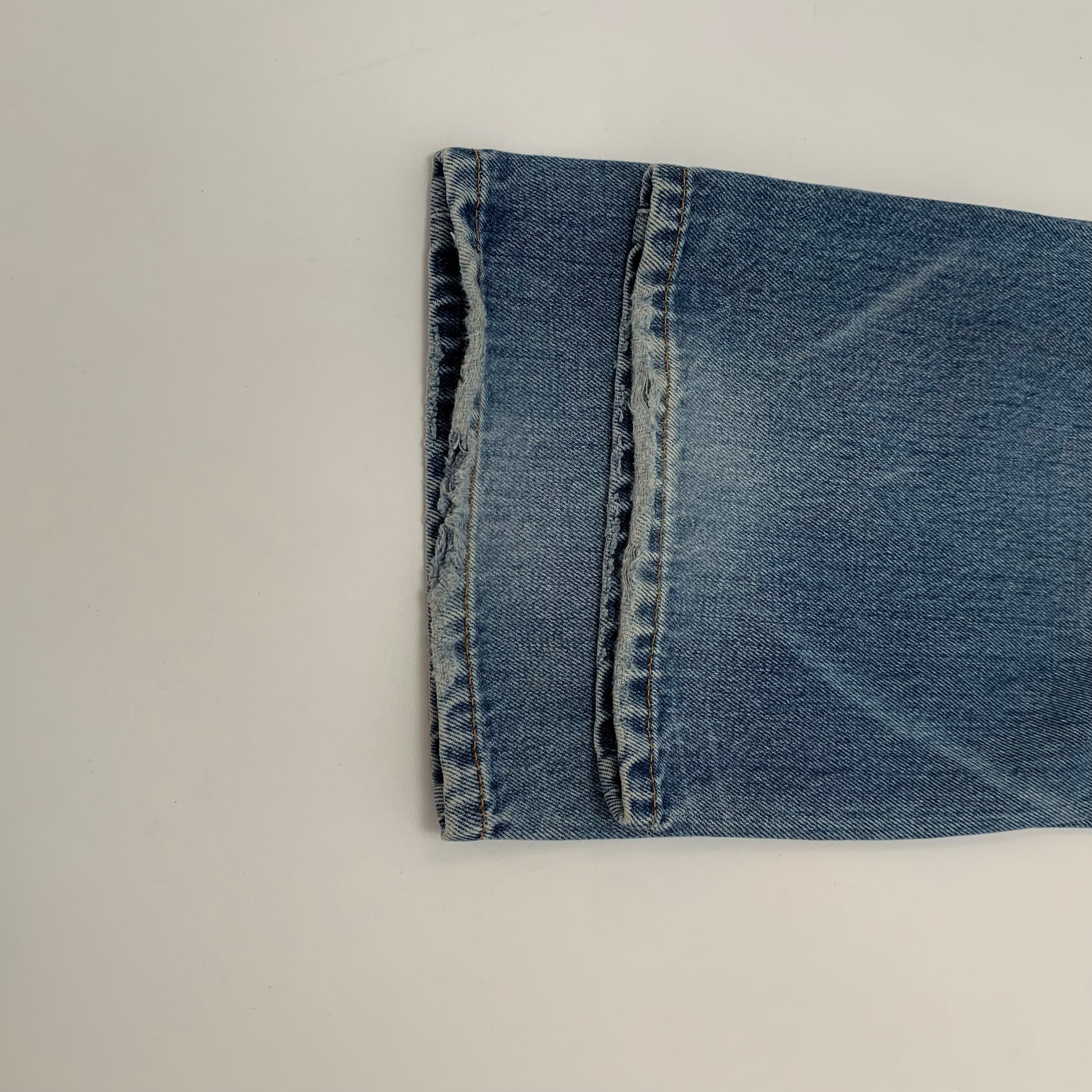 REPLAY JEANS