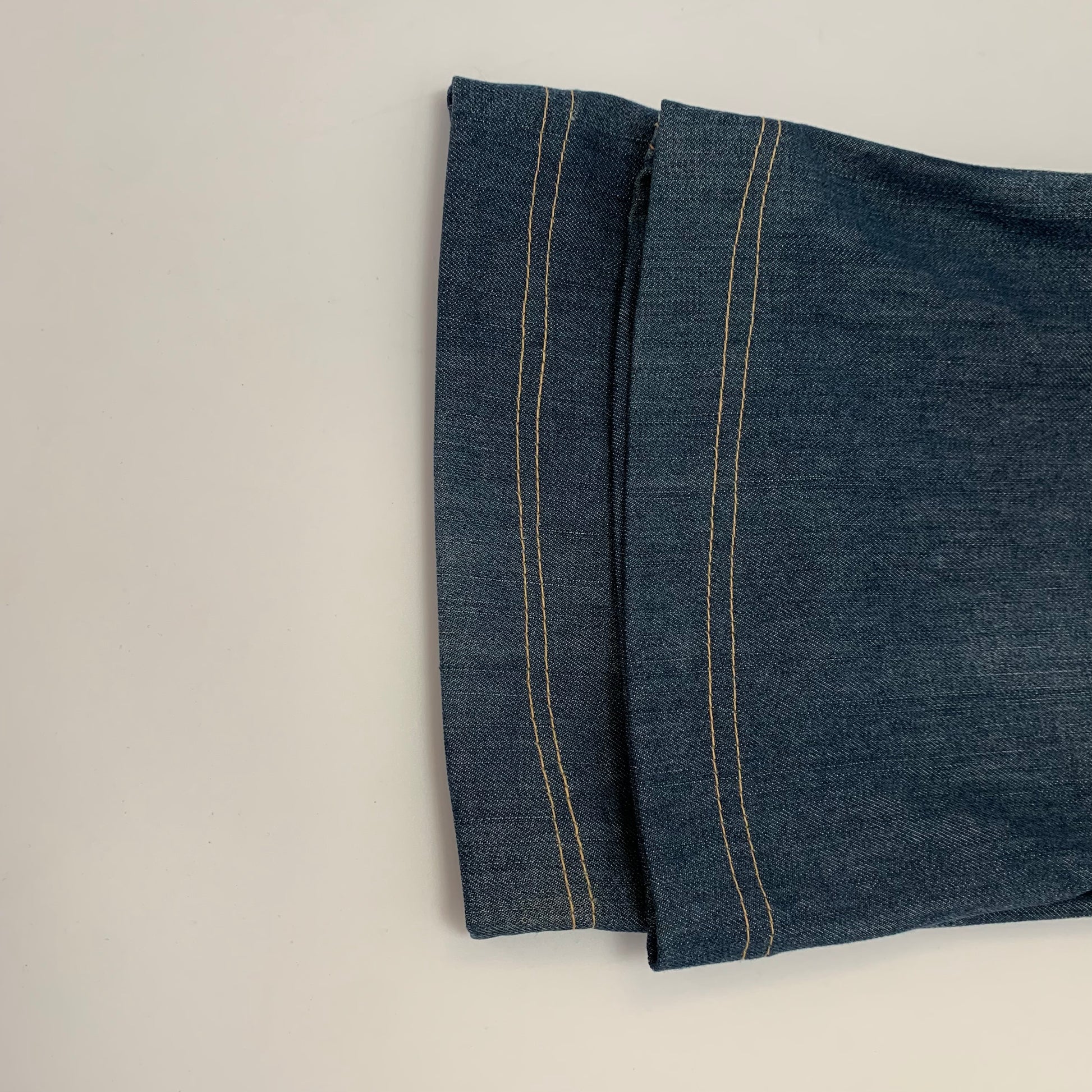 REPLAY JEANS