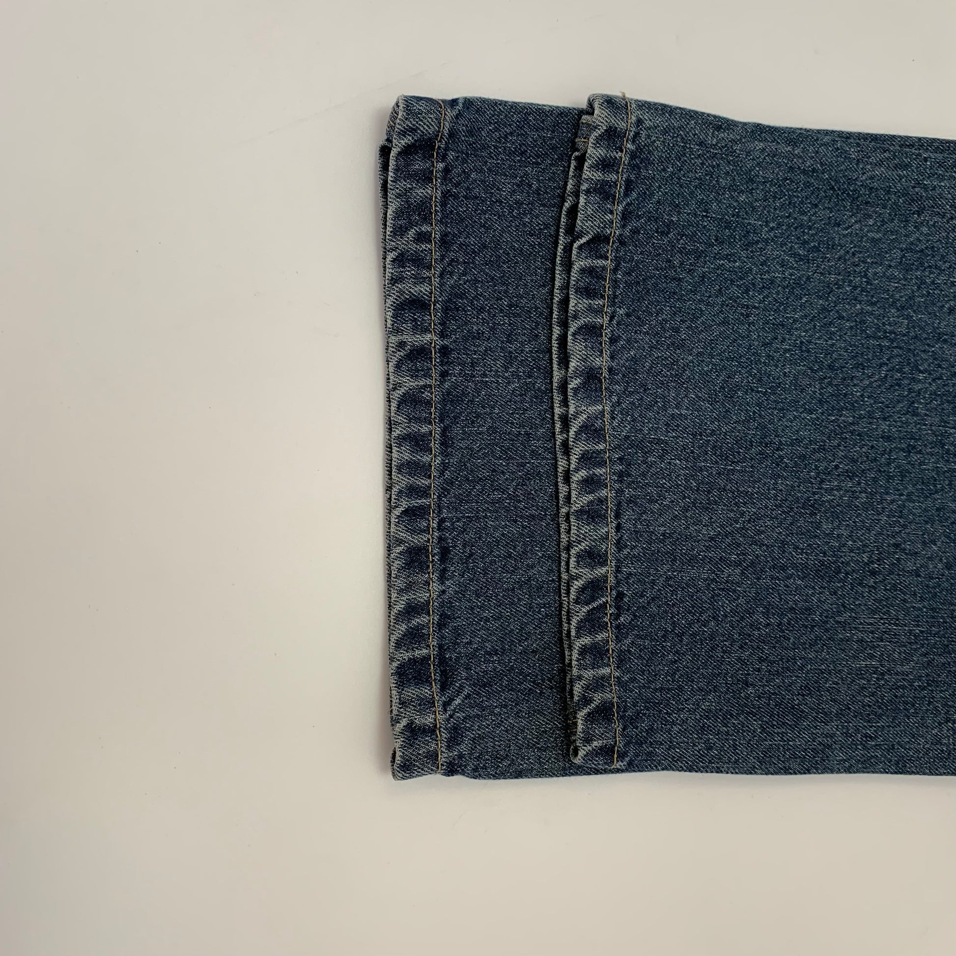 FADED GL0RY JEANS
