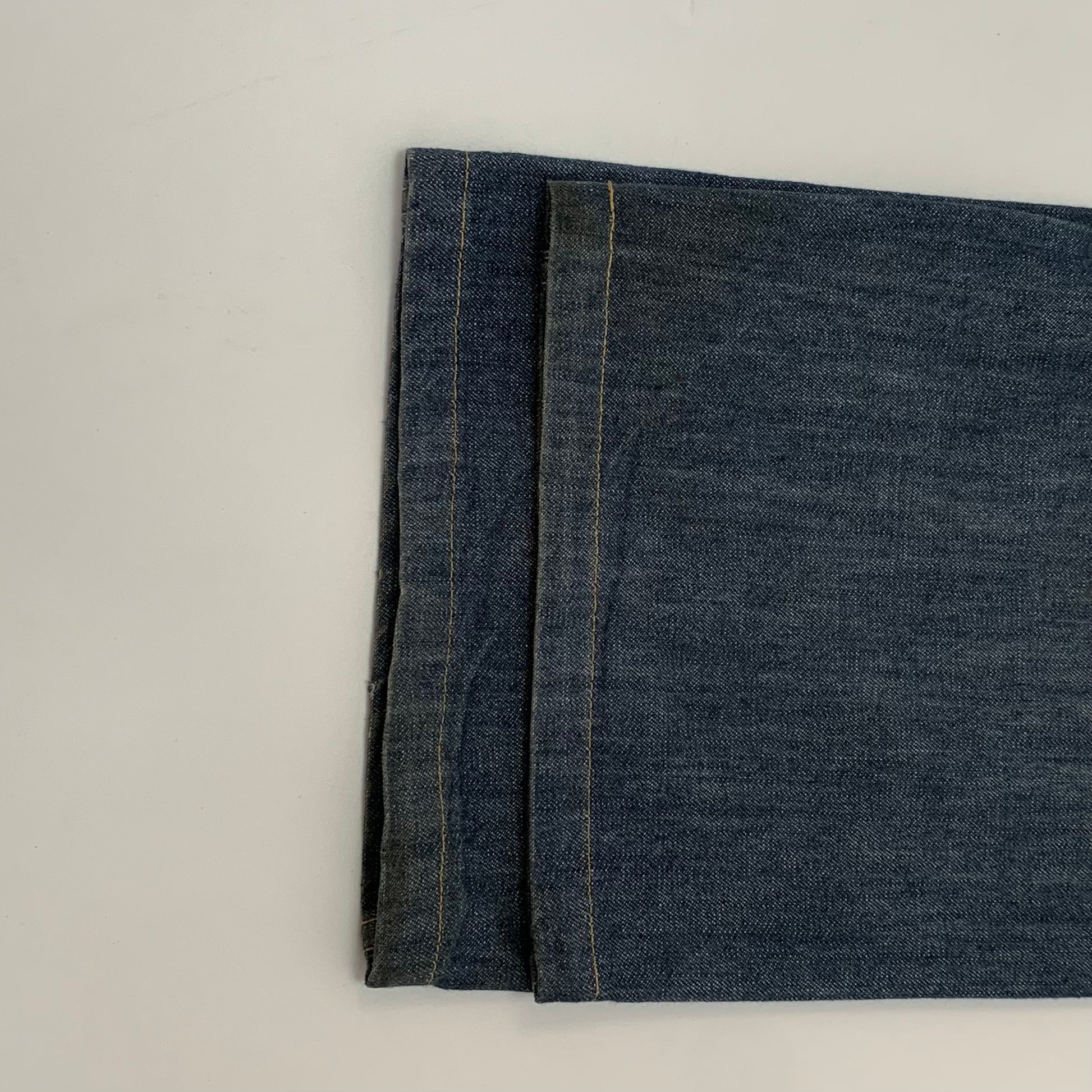 T0MMY HILFIGER JEANS