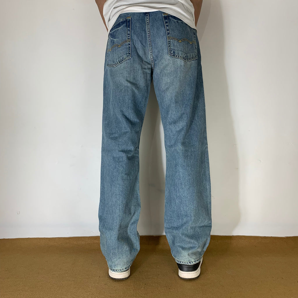 AMERICAN EAGLE VINTAGE