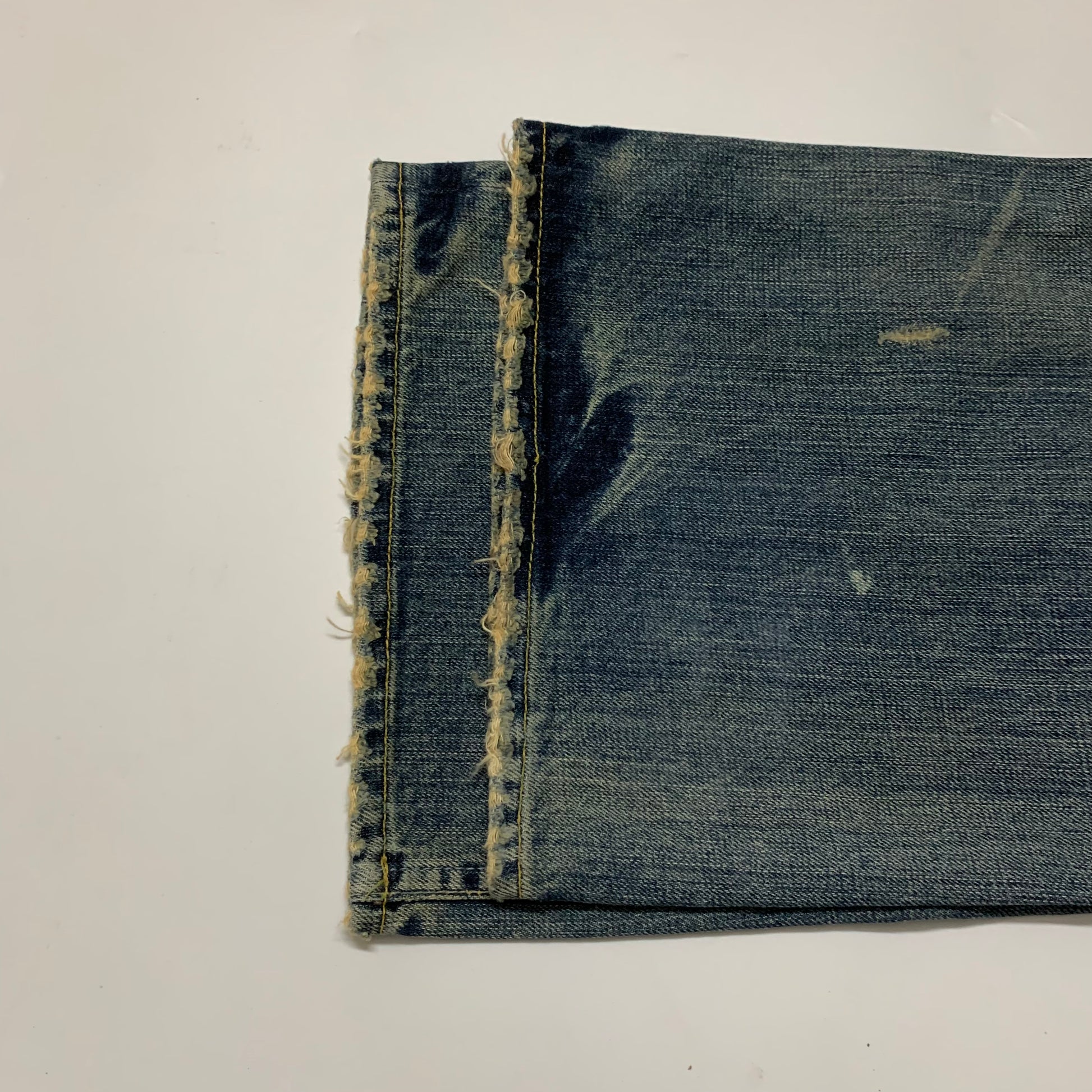AMERICAN EAGLE VTG