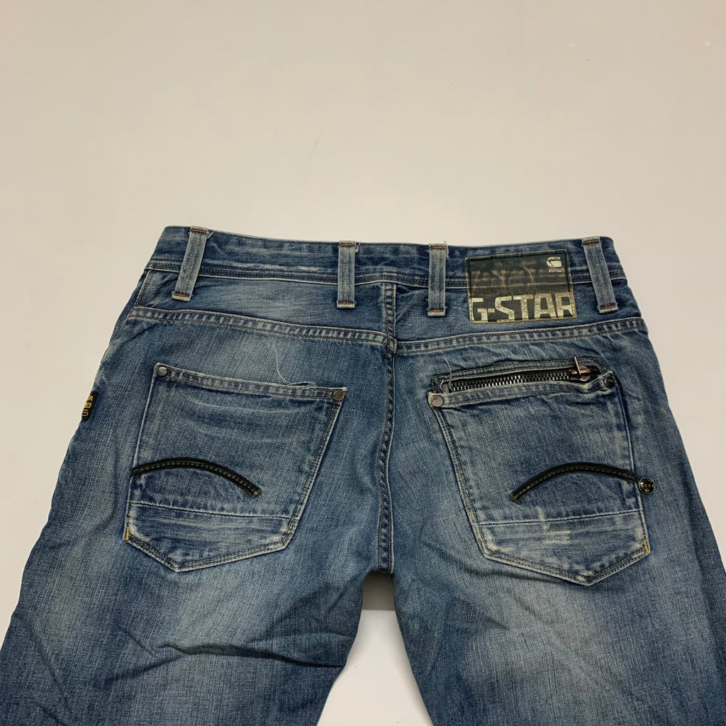 G-STAR JEANS