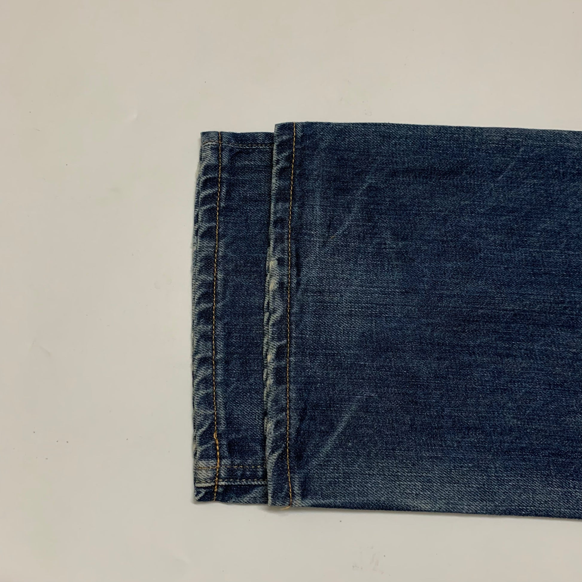 G-STAR JEANS
