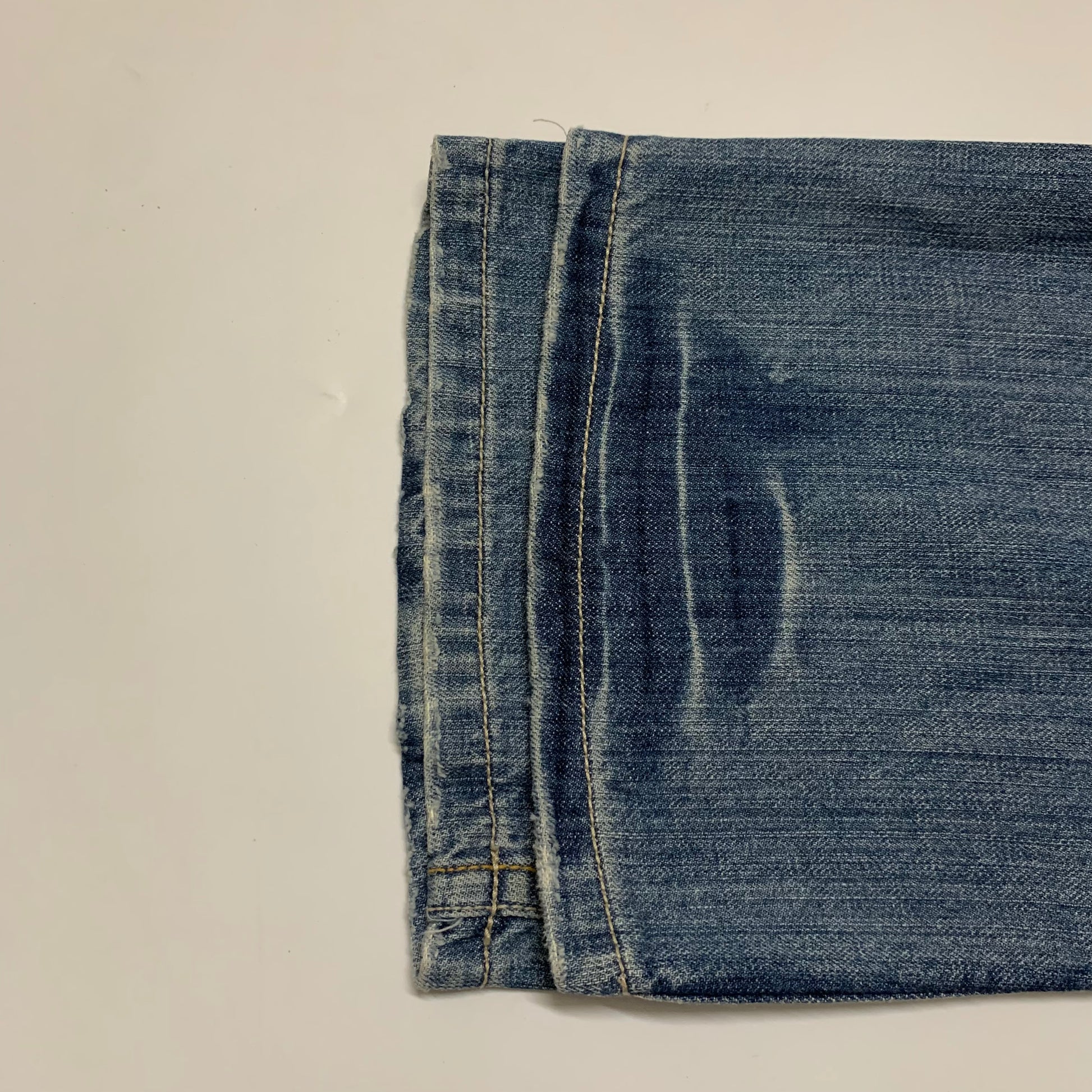 S 0LIVER JEANS
