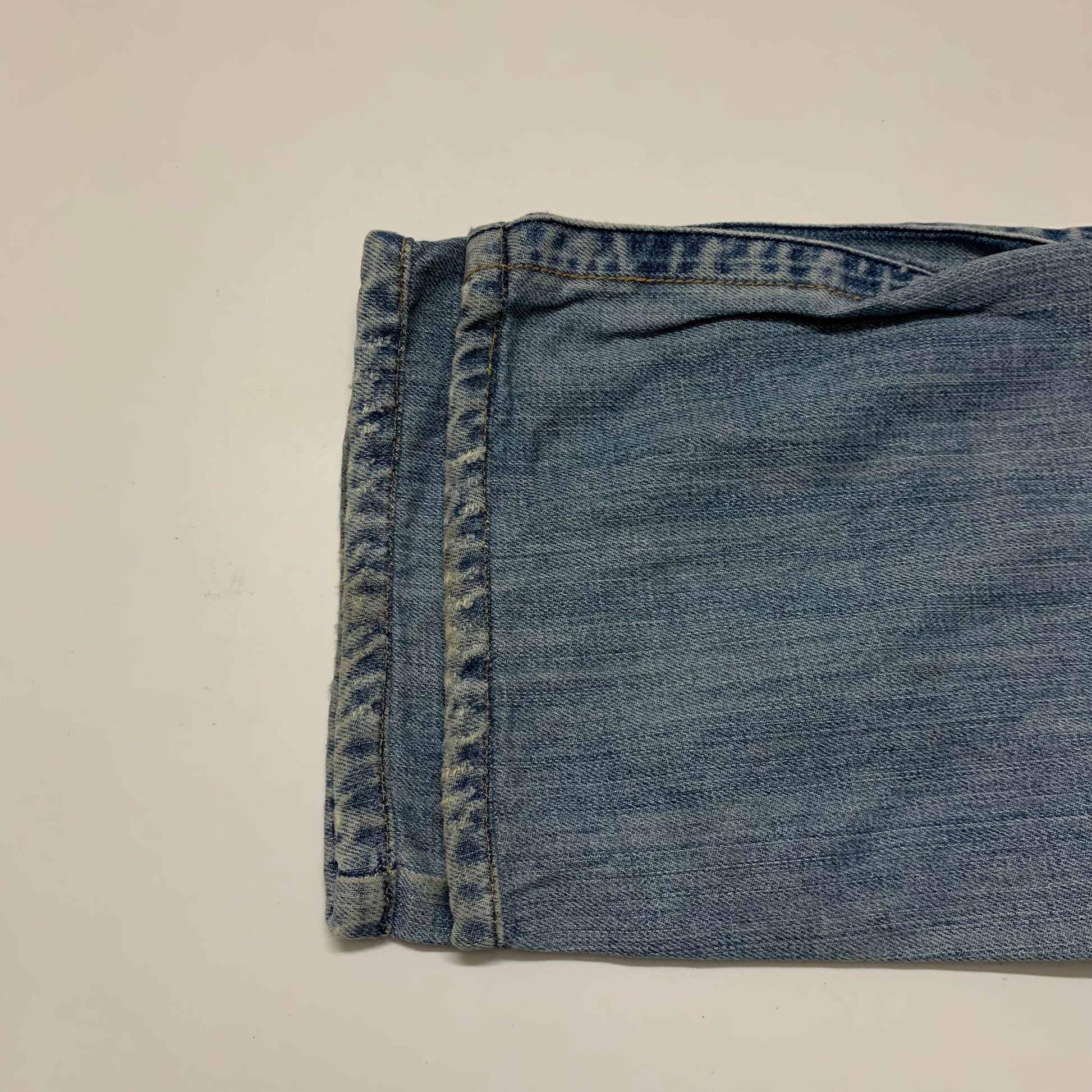 GAUDI JEANS