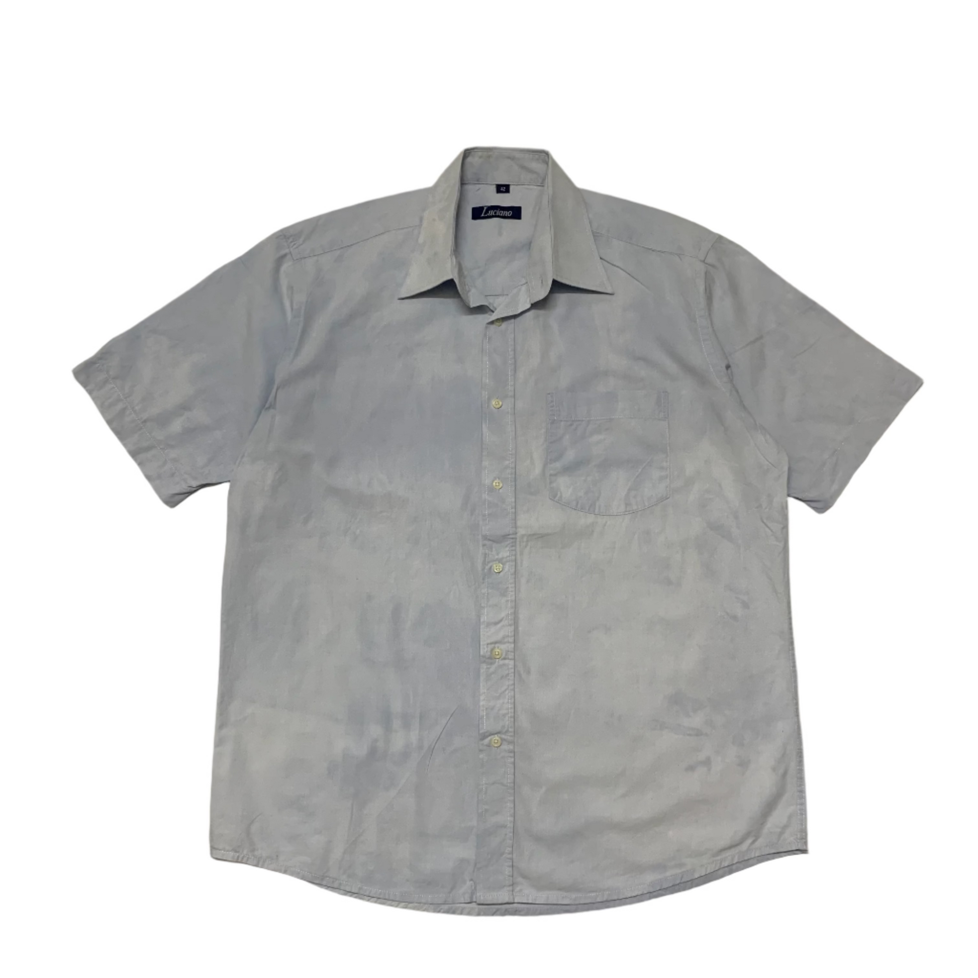 Luciano Shirt