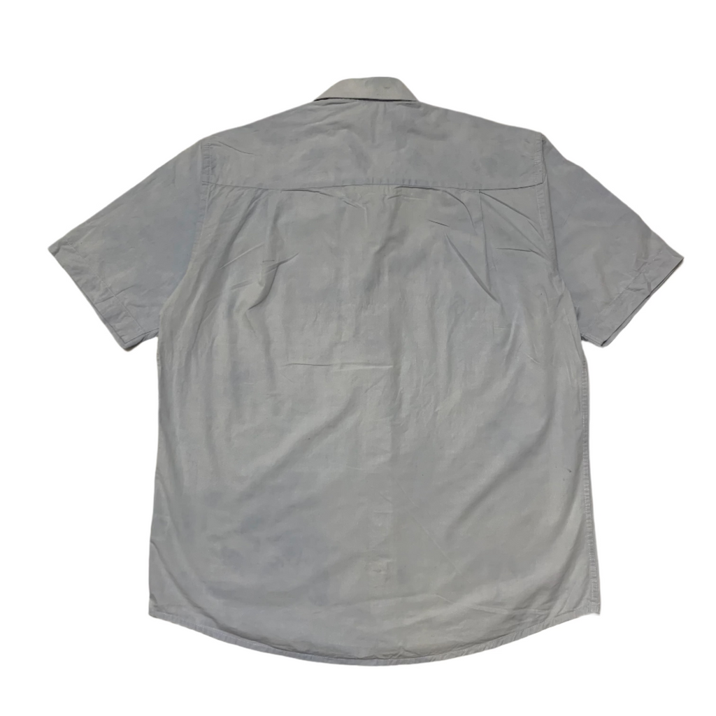 Luciano Shirt