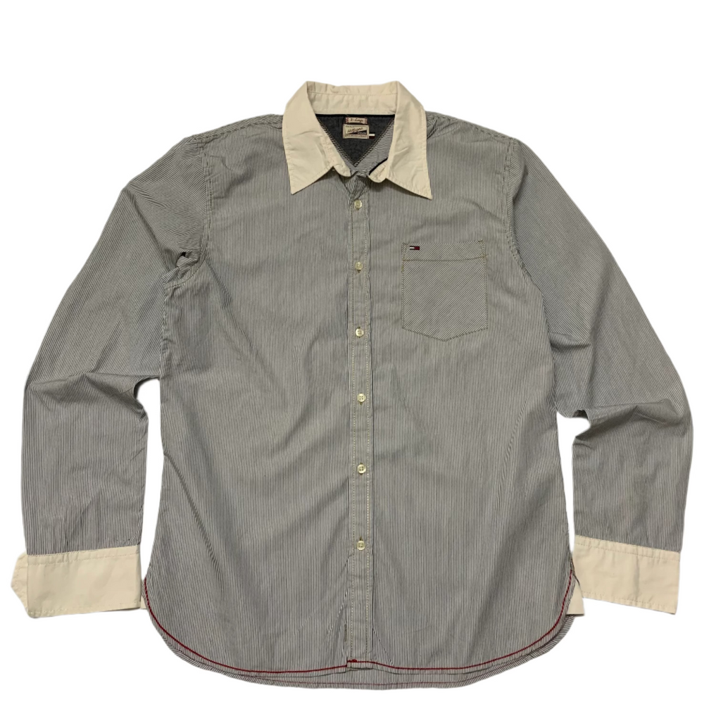 Tommy Hilfiger Shirt