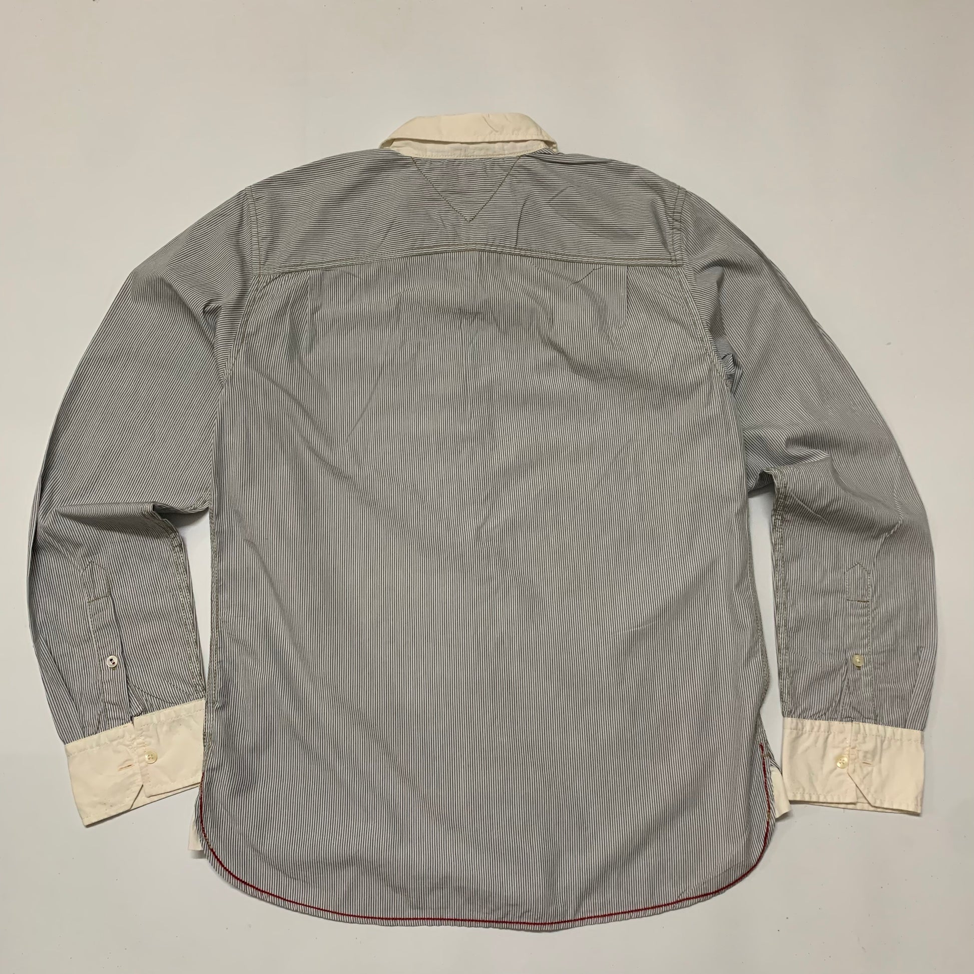 Tommy Hilfiger Shirt