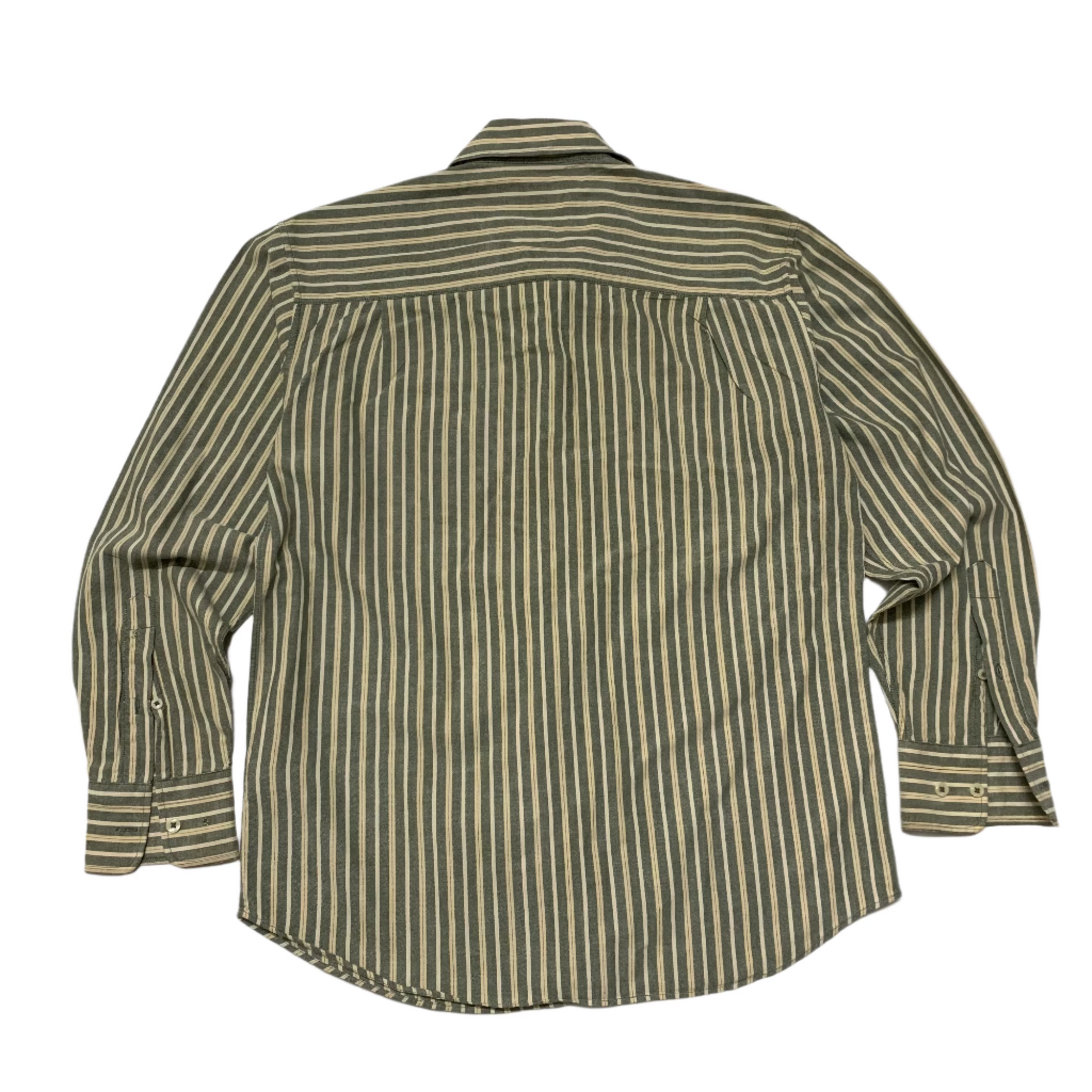 Flying Machine Shirt