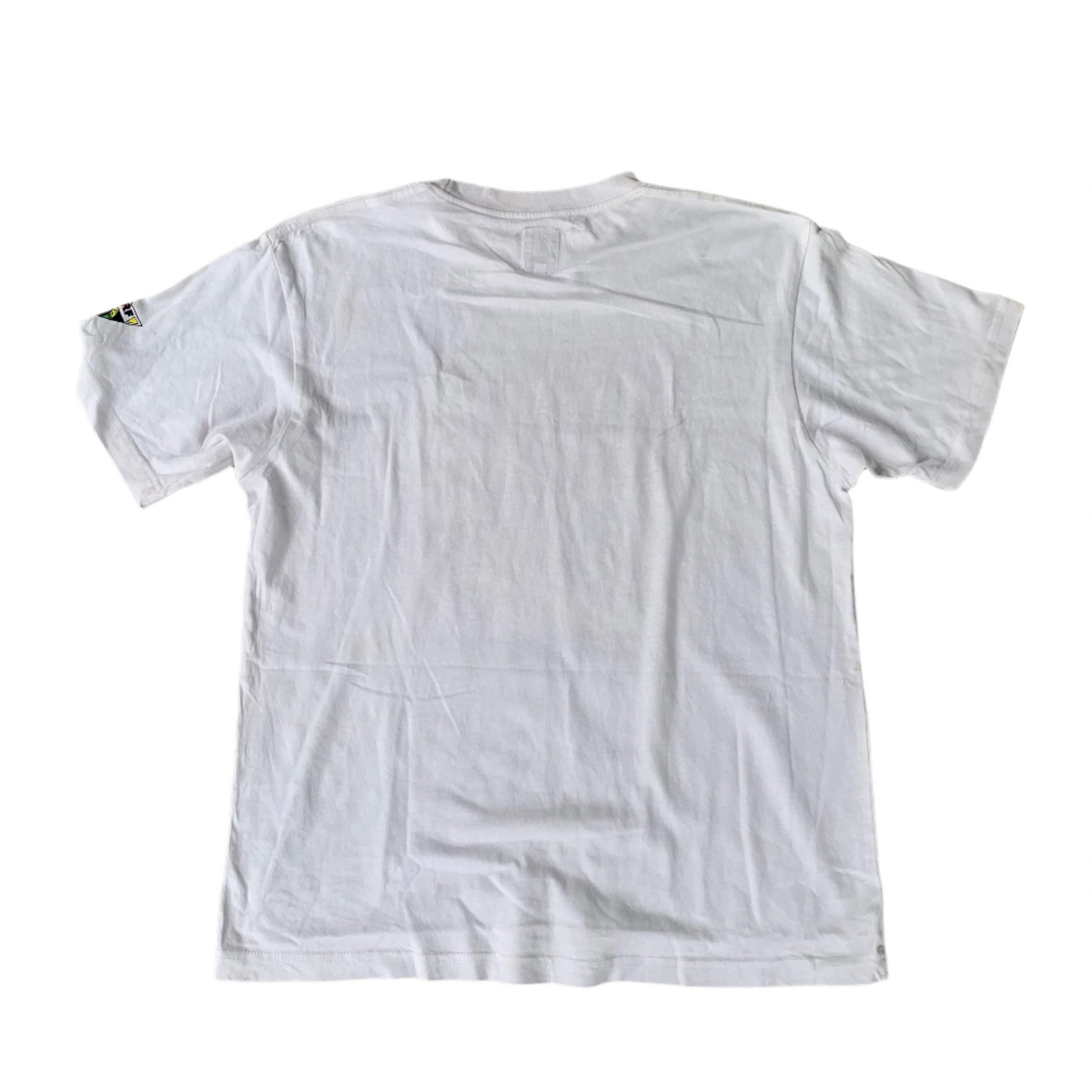 HAWAII VTG TEE