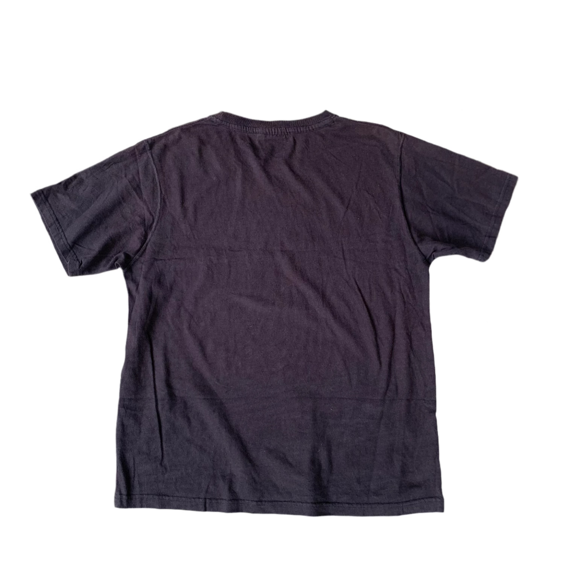 VISION STRT WEAR