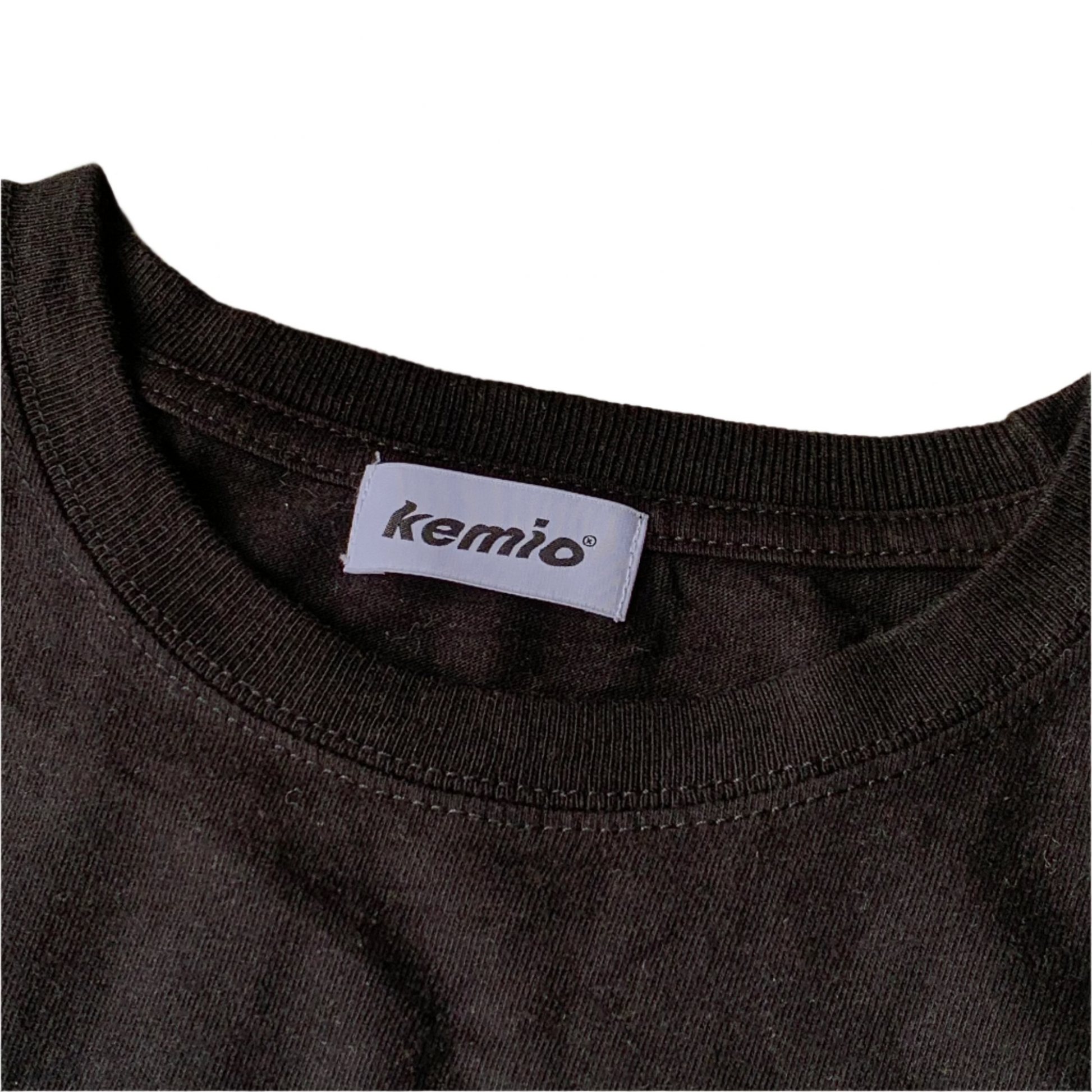 KEMIO TEE