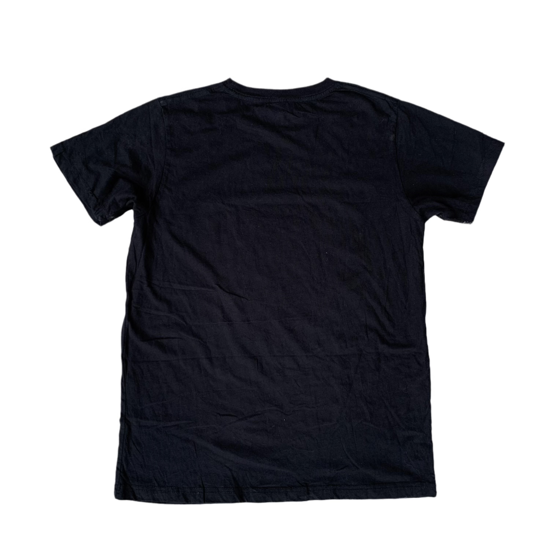 KEMIO TEE