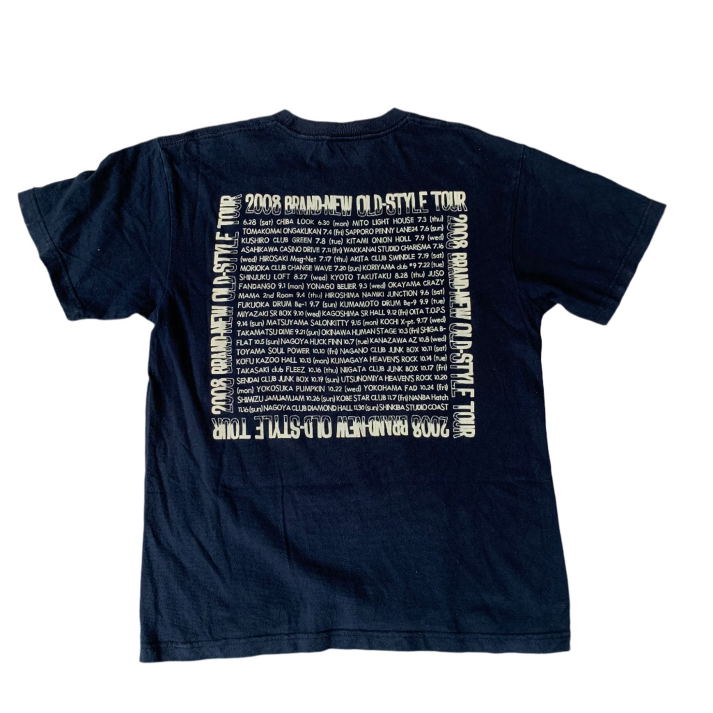73FOUR VTG