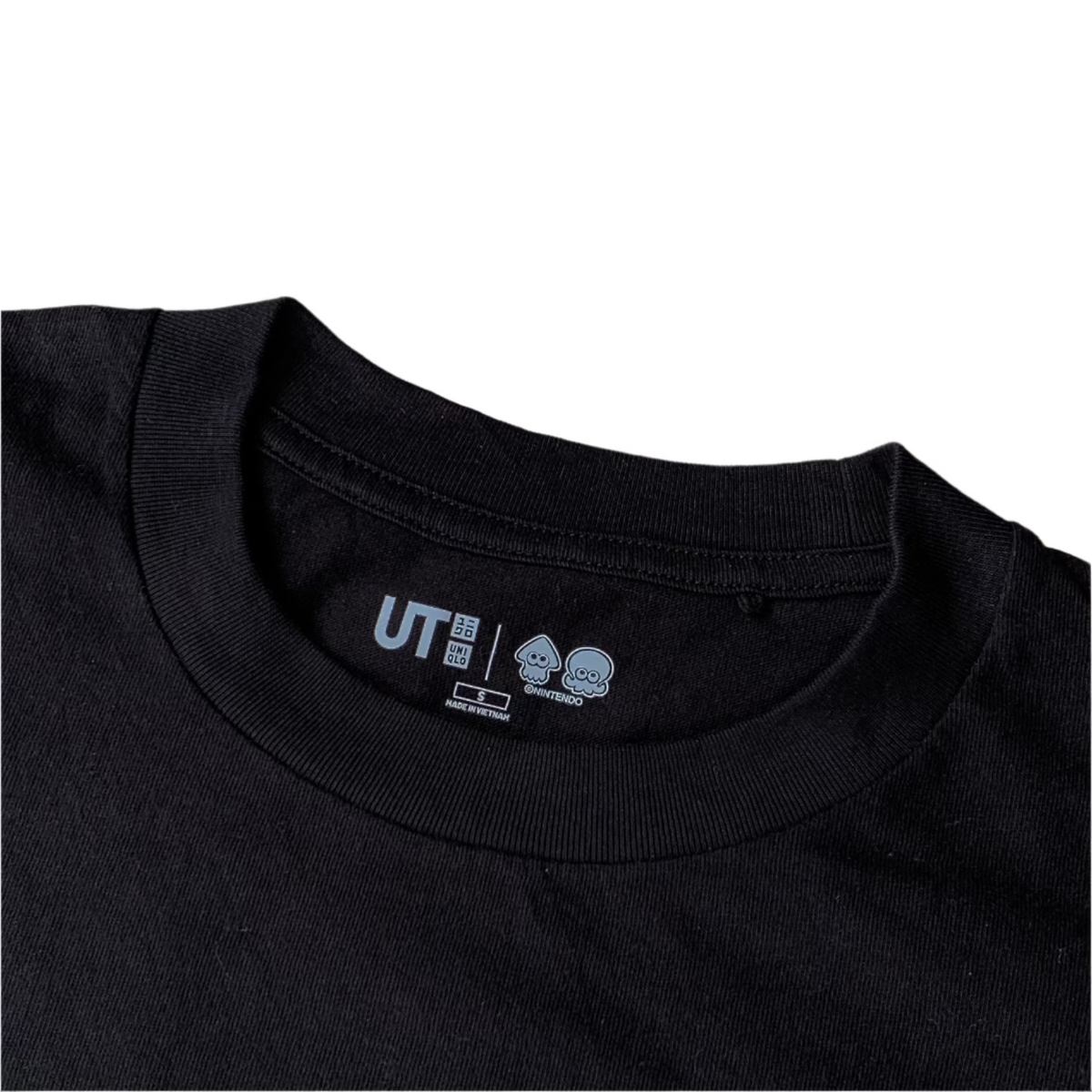 UNIQLO VTG