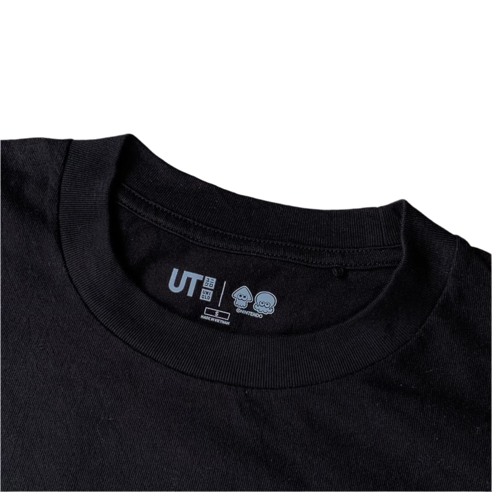 UNIQLO VTG