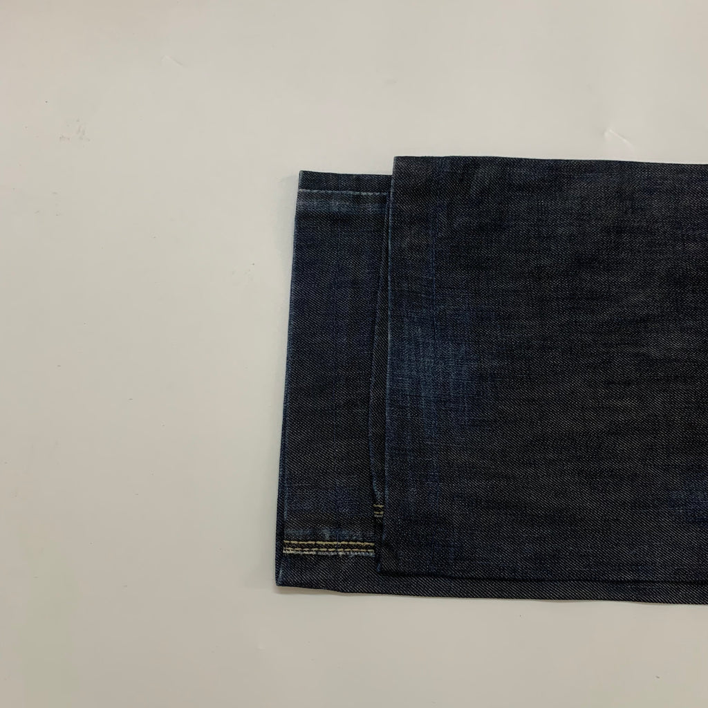 PULL AND BEAR JEANS